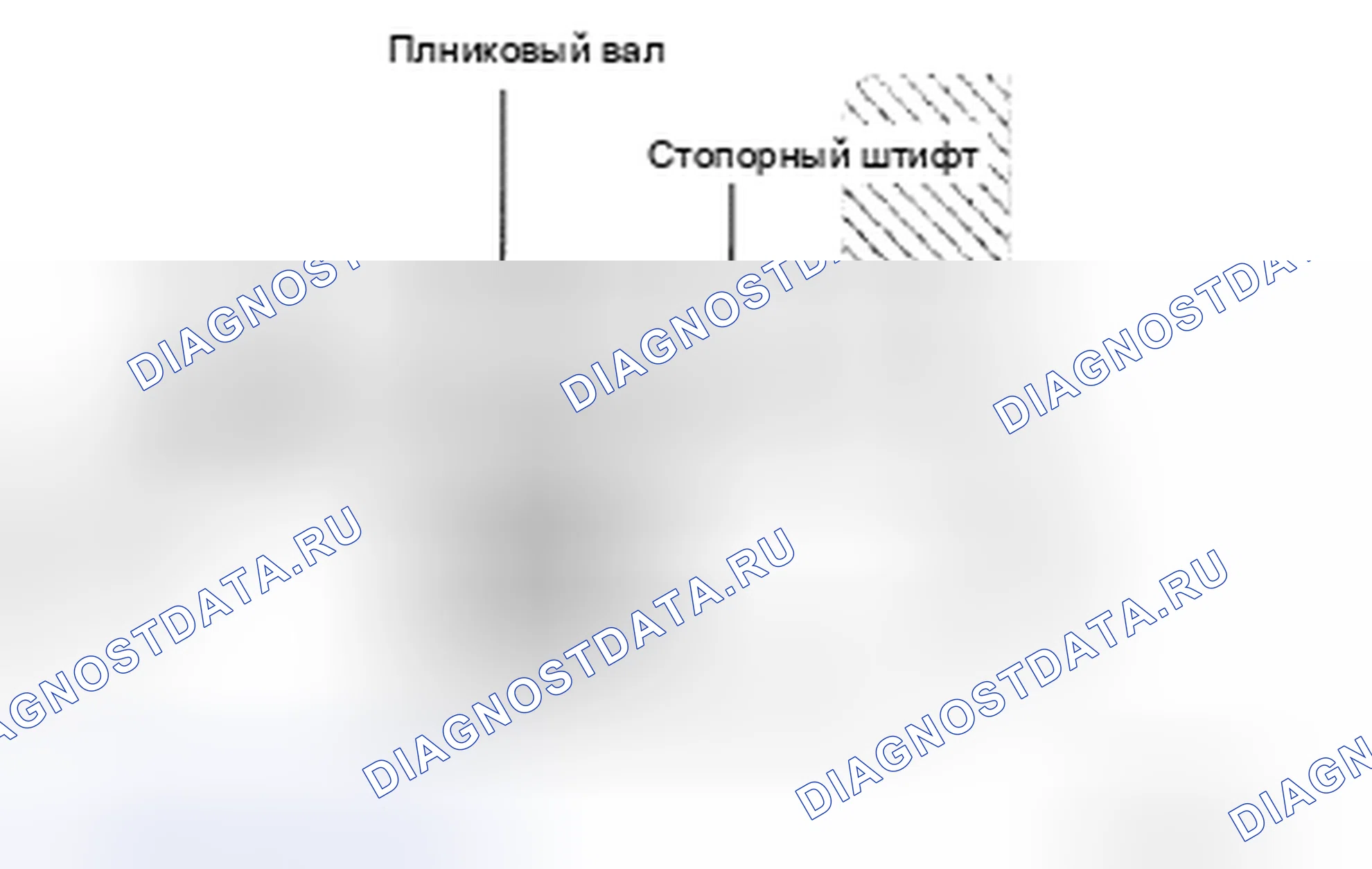 Рис. 112. Geely Preface I рестайлинг
