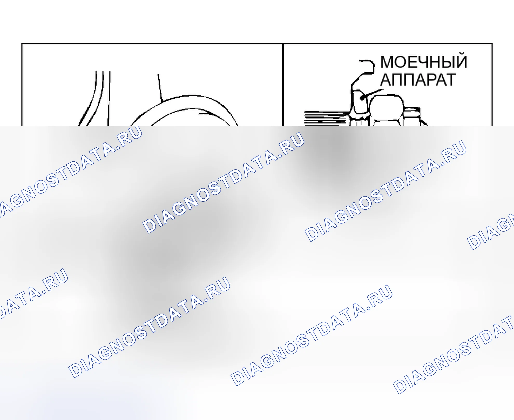 Рис. 73. Mitsubishi Lancer IX рестайлинг