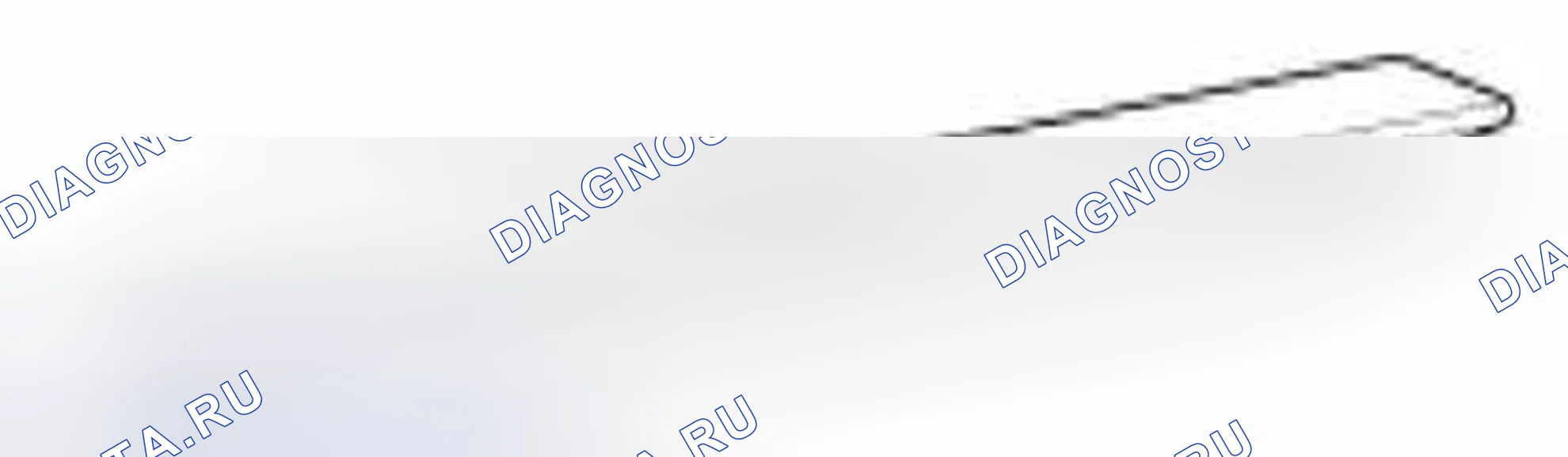 Рис. 24. Kia Forte I