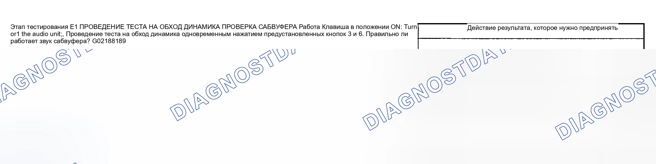 Рис. 31: Тестирование. Hyundai Nexo I