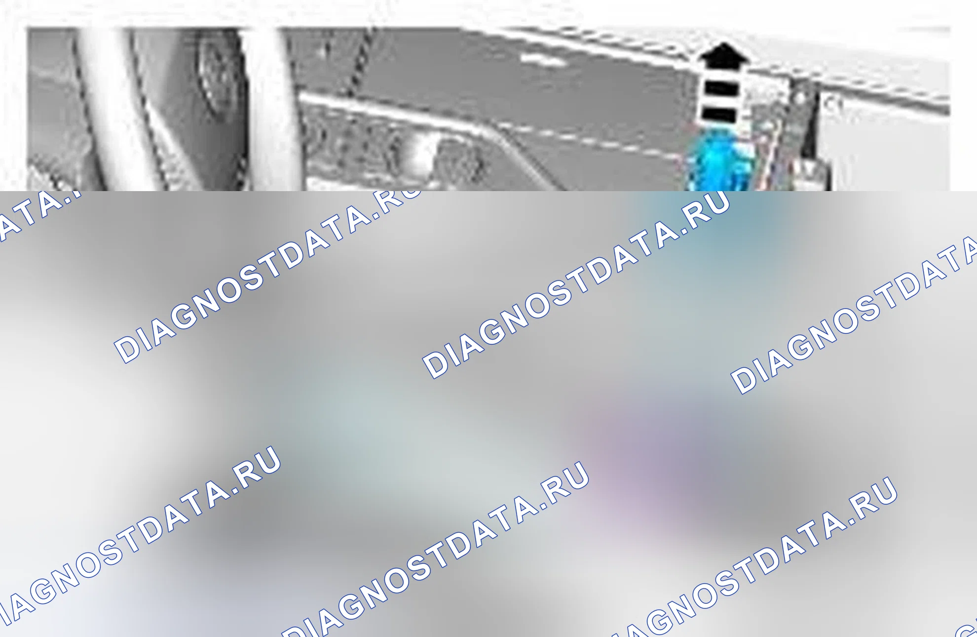 Рис. 58. Jaguar XF I