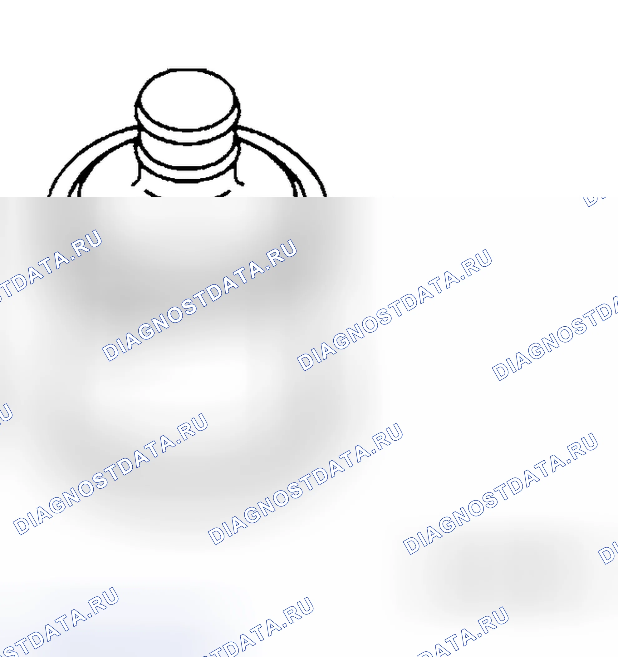 Рис. 157. Honda Logo I