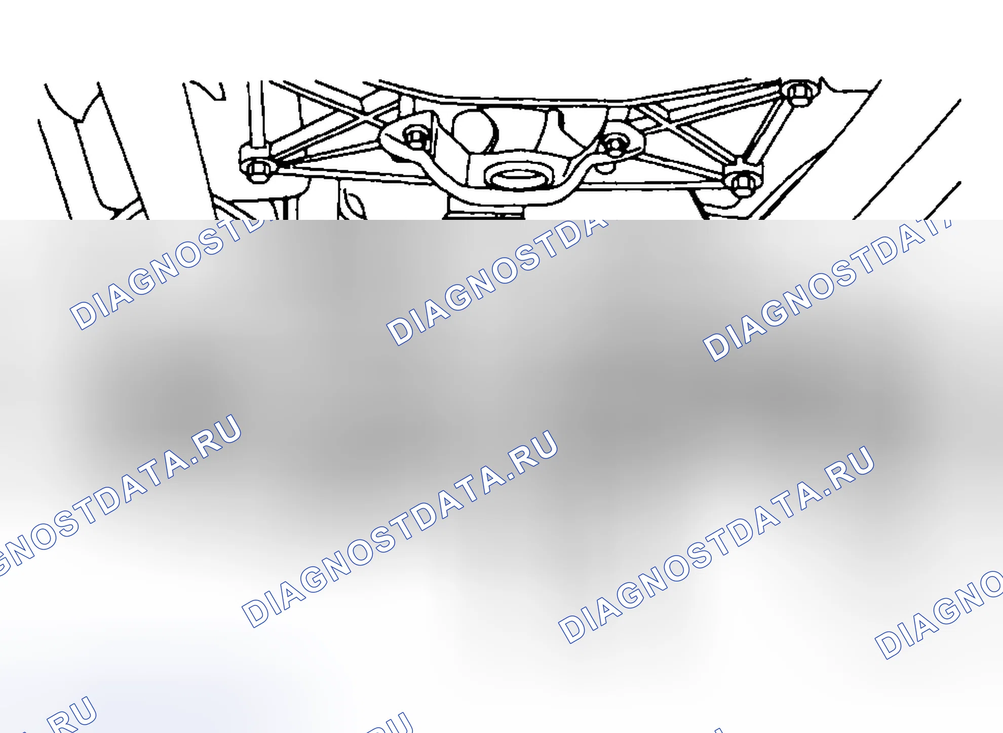 Рис. 32. Hyundai ix25 I рестайлинг