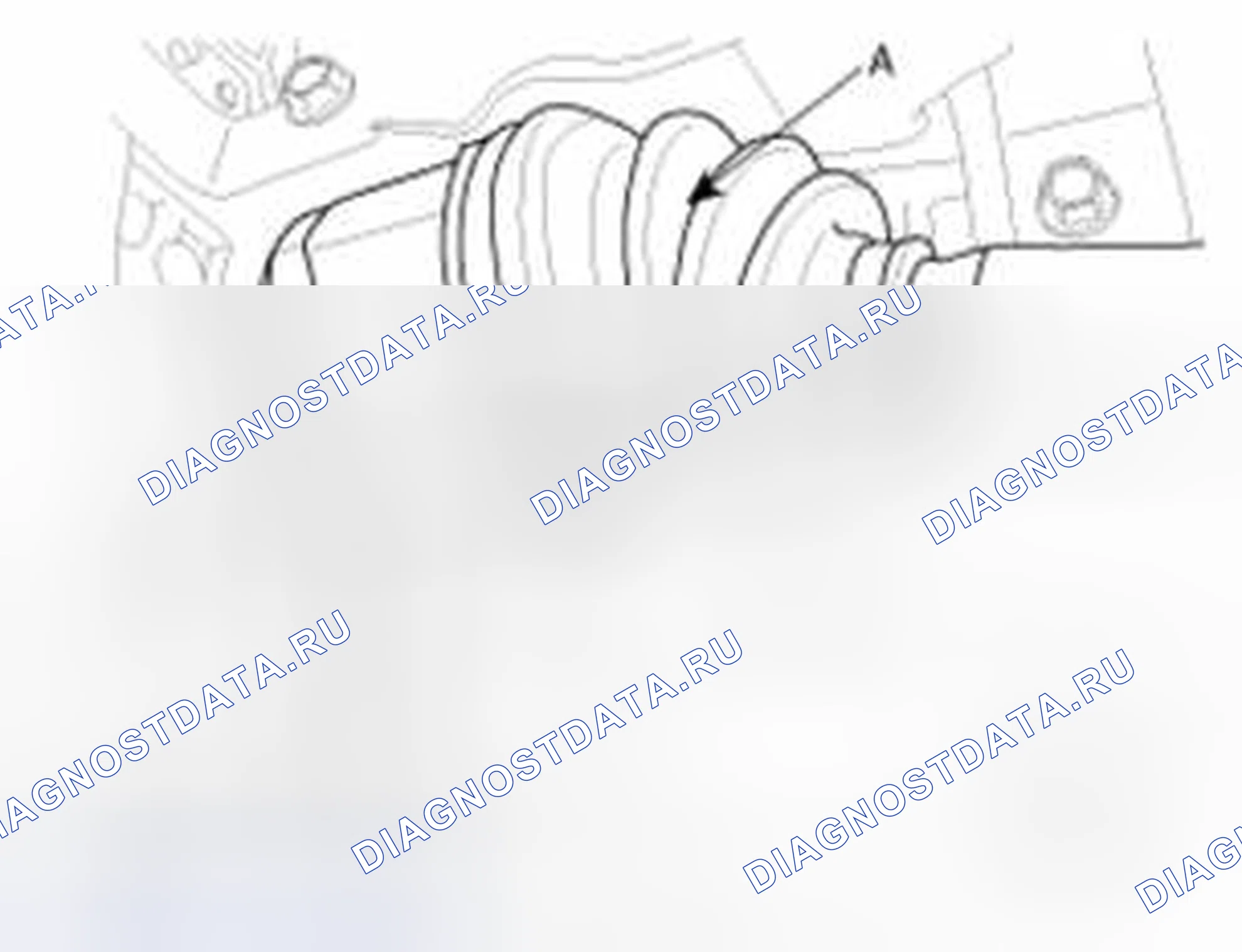Рис. 21. Kia Forte I