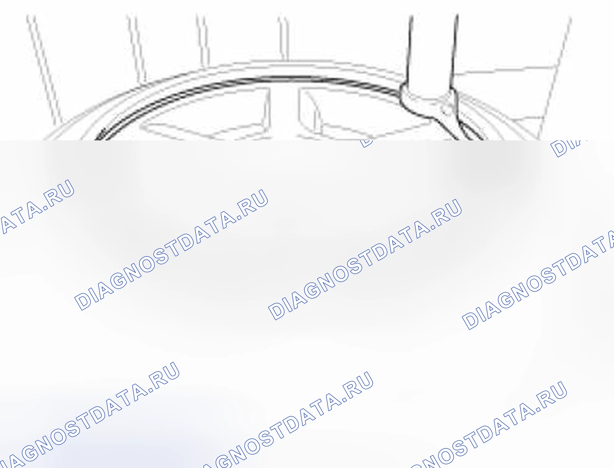 Рис. 26. Kia Forte I