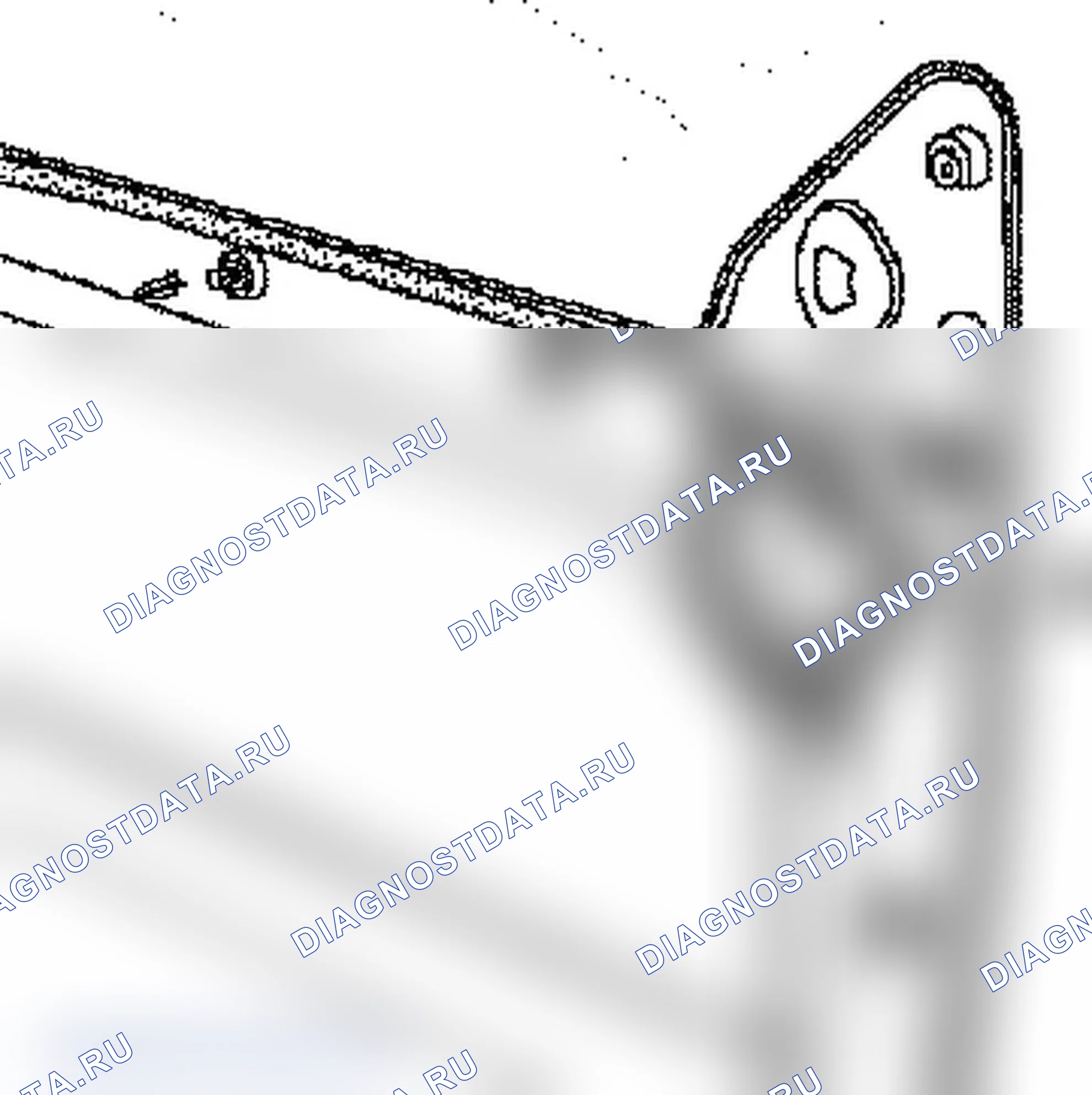 Sliding Door - Cold Draft into Interior. Opel Vivaro A