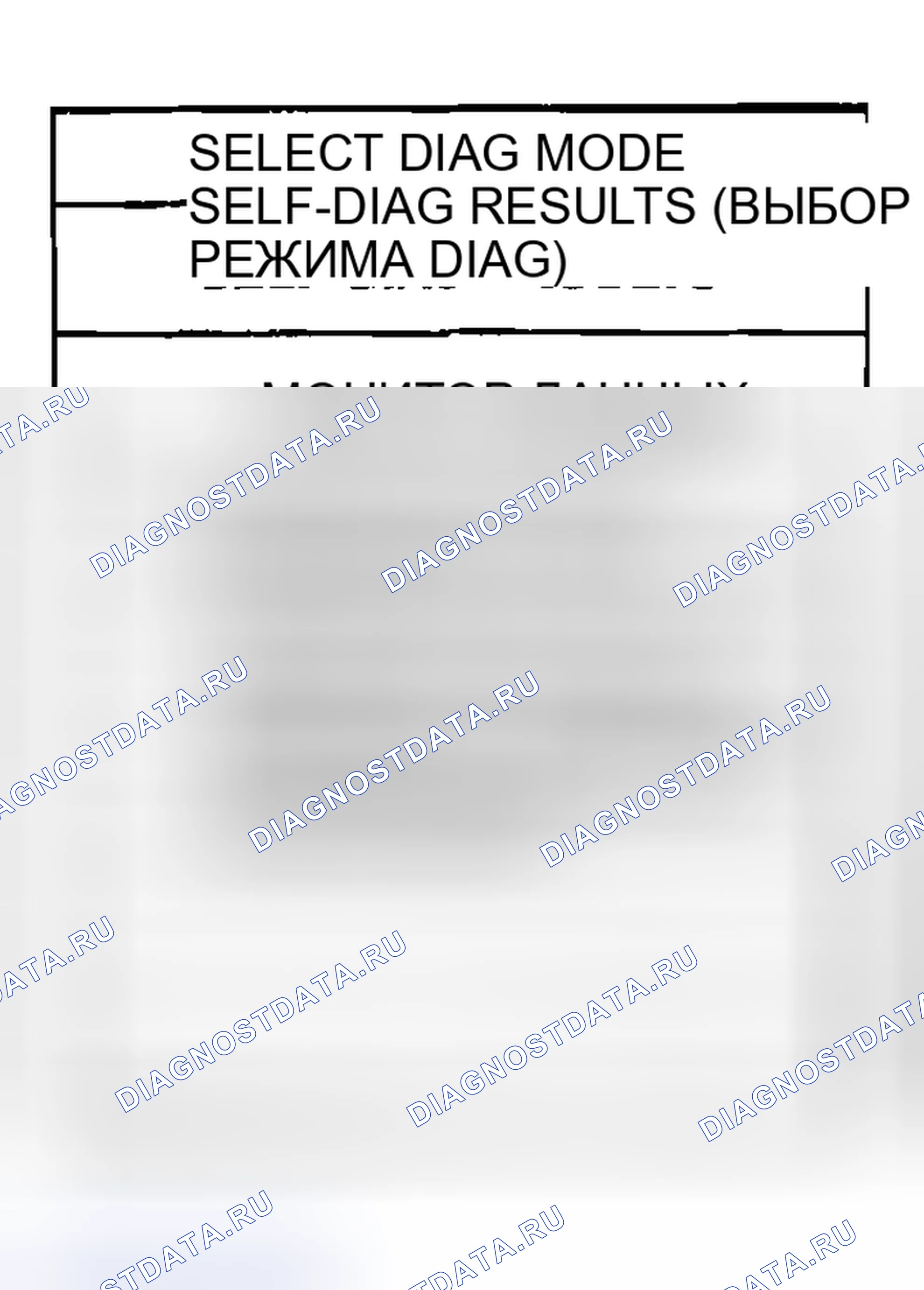 Рис. 754. Honda Odyssey (North America) I