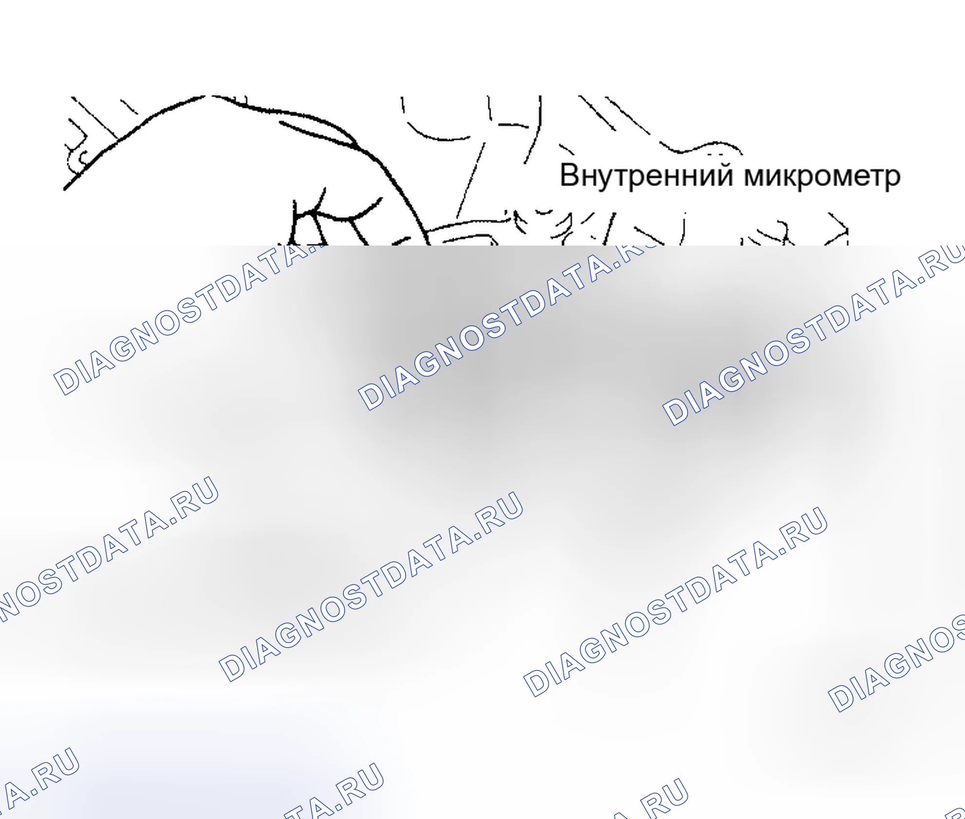 Рис. 9. Honda N-One I