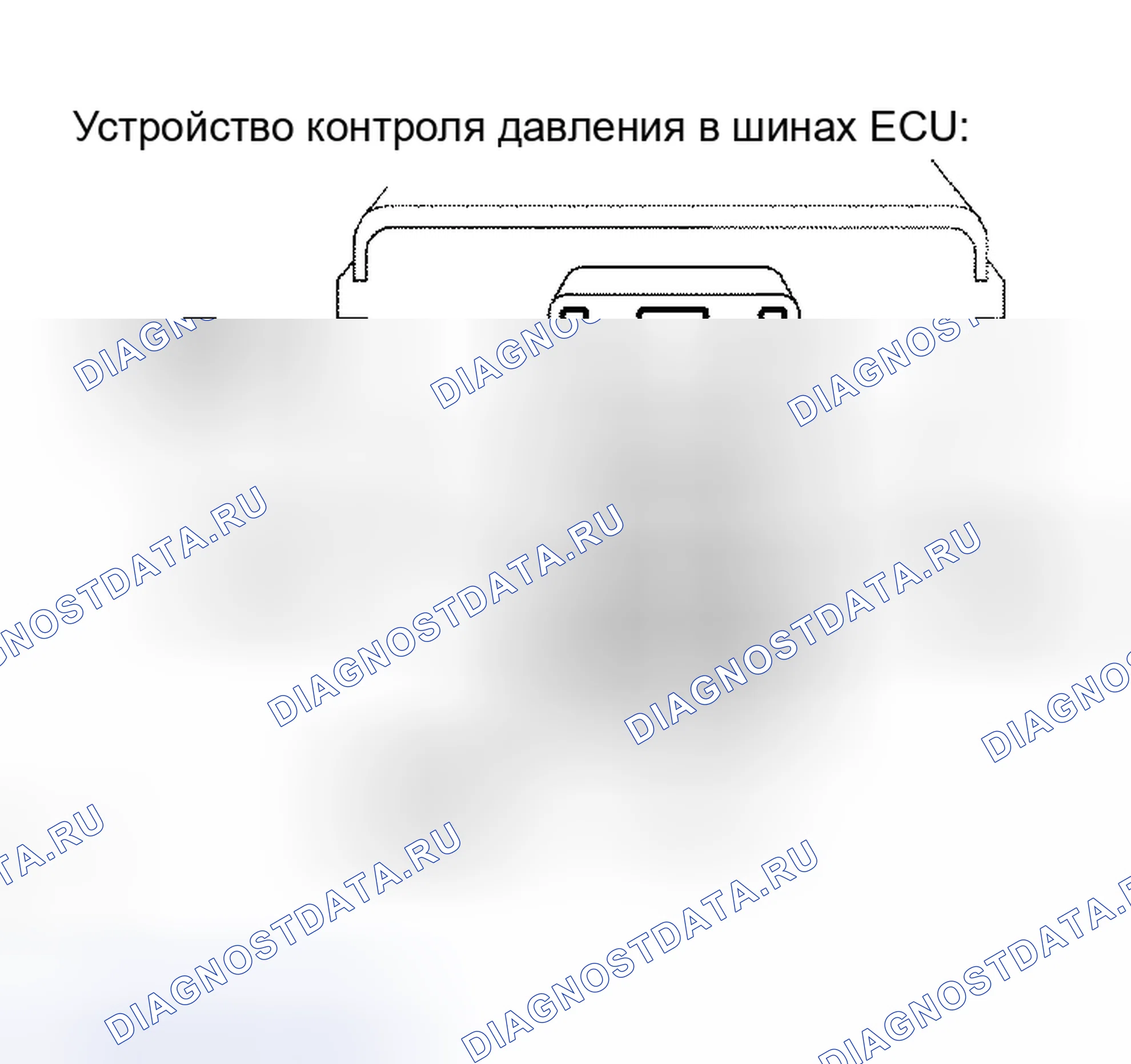 Рис. 61. Honda Accord VI
