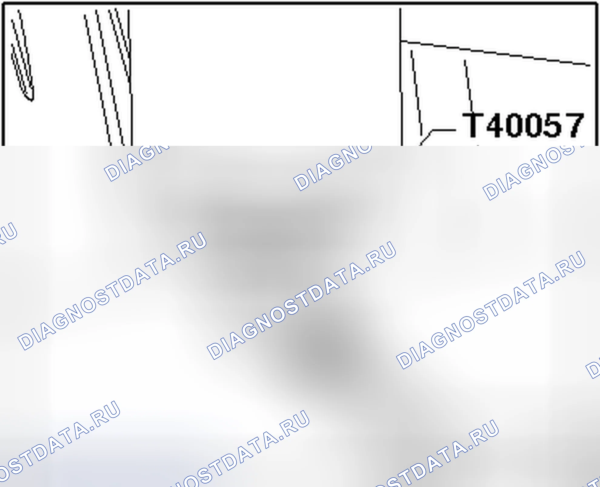 Рис. 7. Volkswagen Eos I