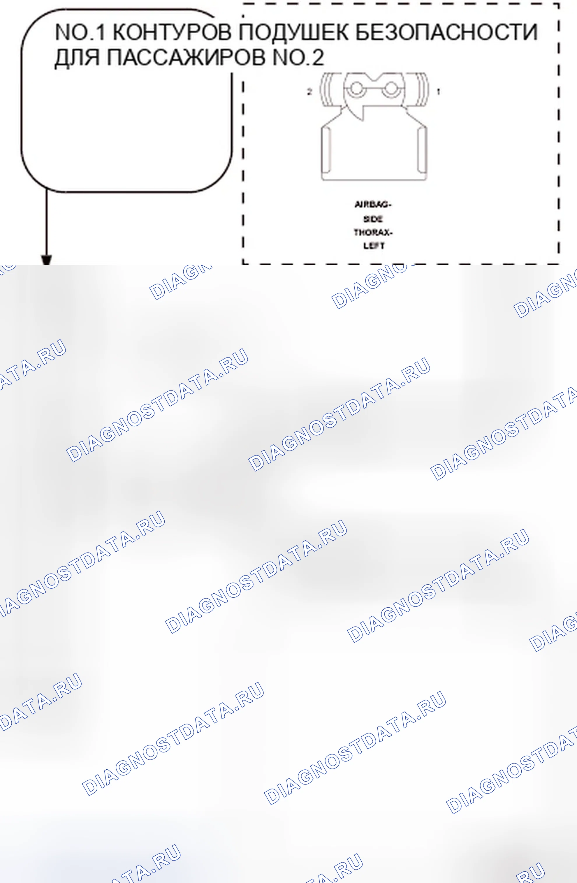 Рис. 129. Dodge Journey I