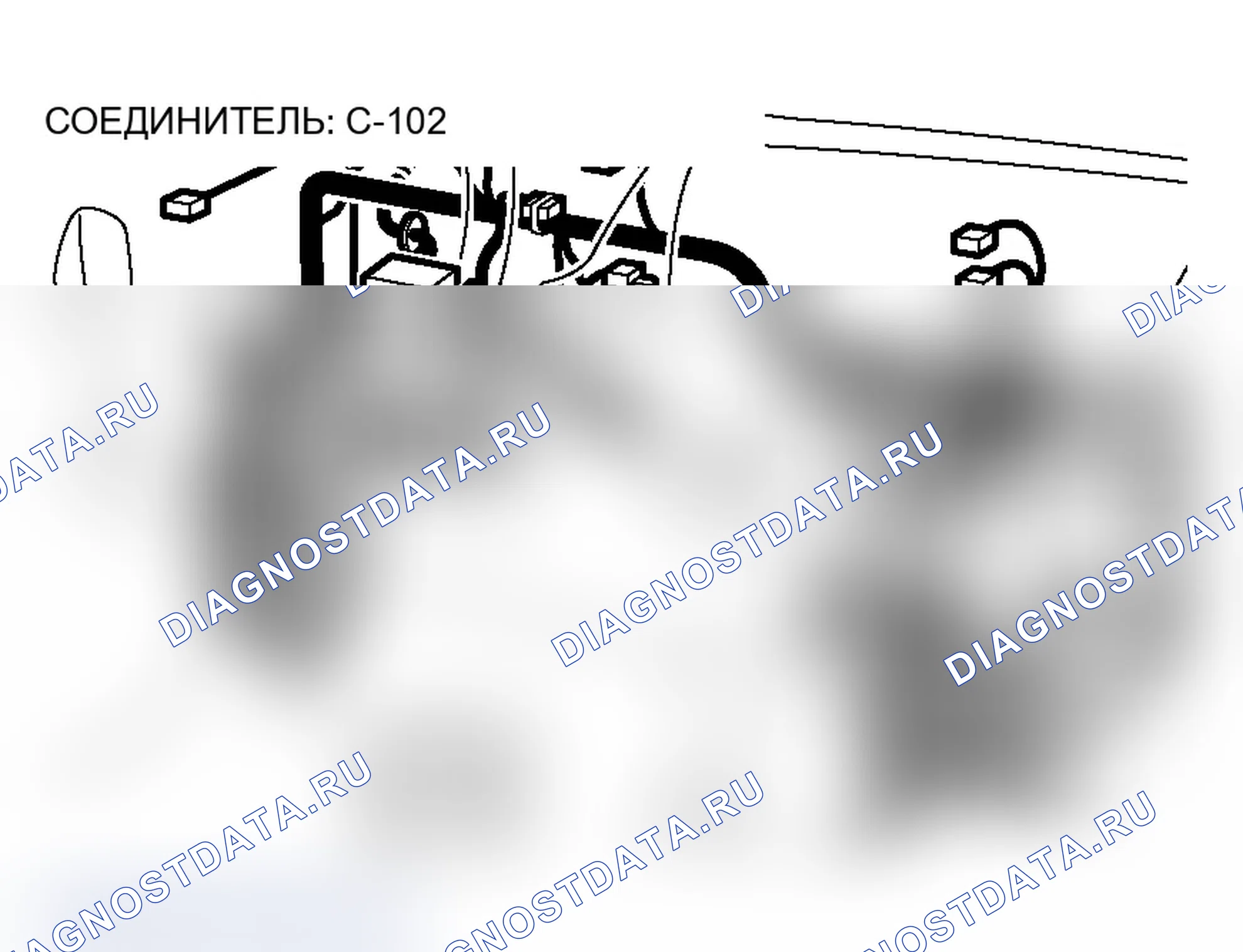Рис. 71. Mitsubishi Lancer Evolution IX