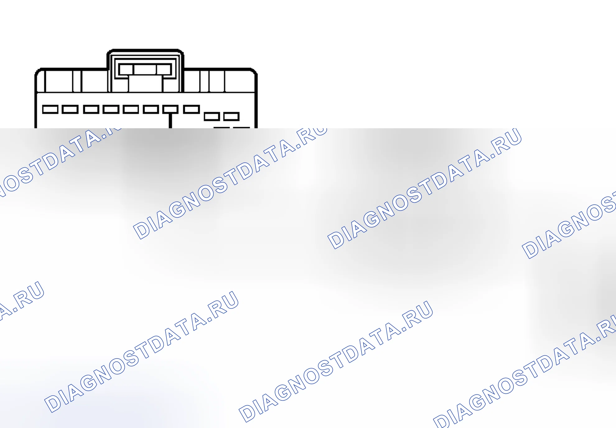 Рис. 16. Hyundai Porter IV