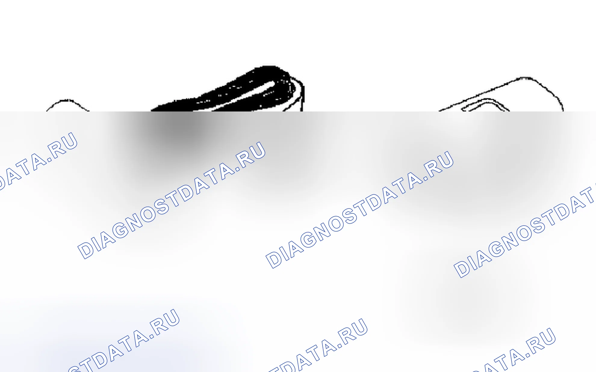 Рис. 113. Honda N-BOX Slash I