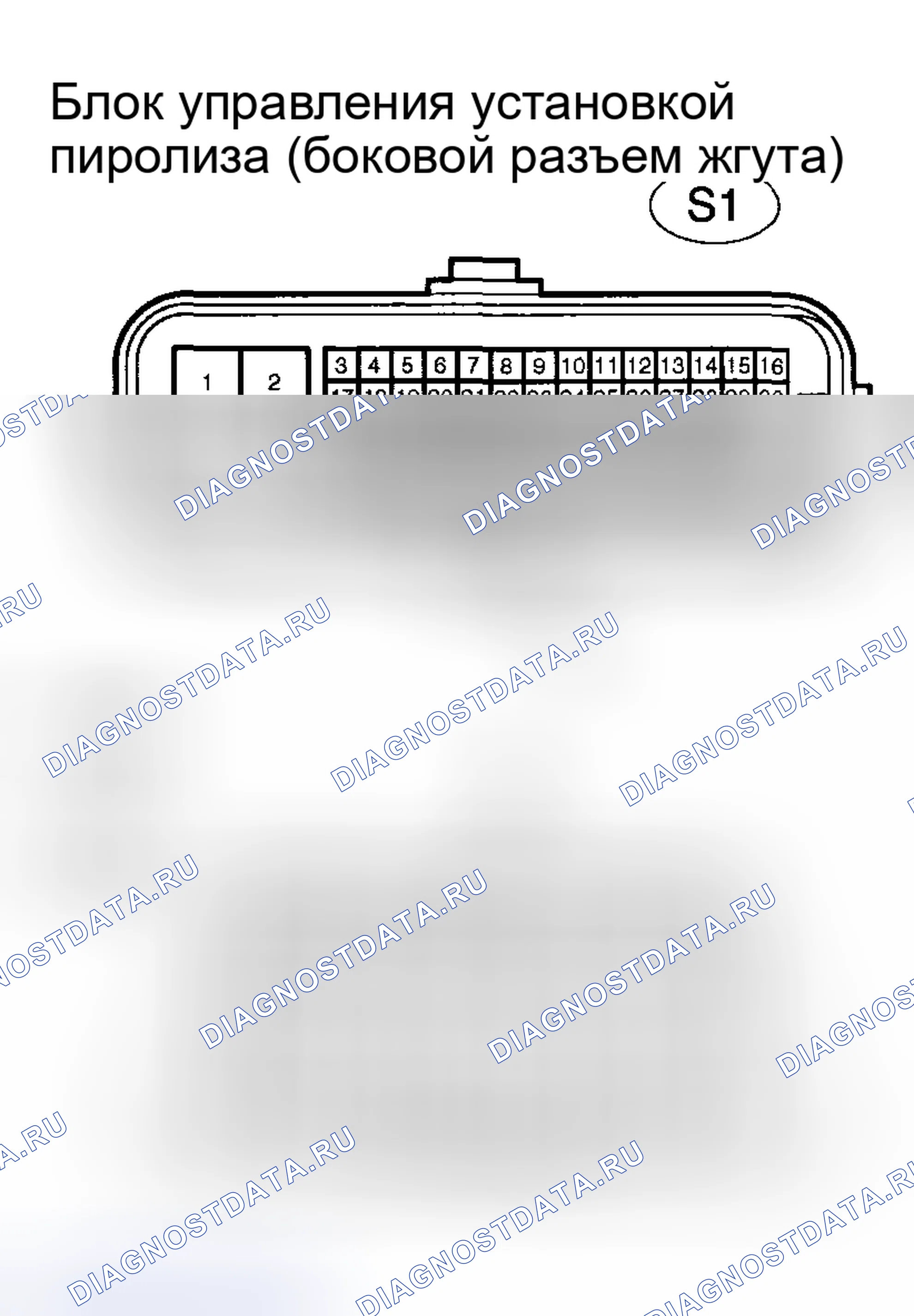 Рис. 92. Toyota Matrix E130