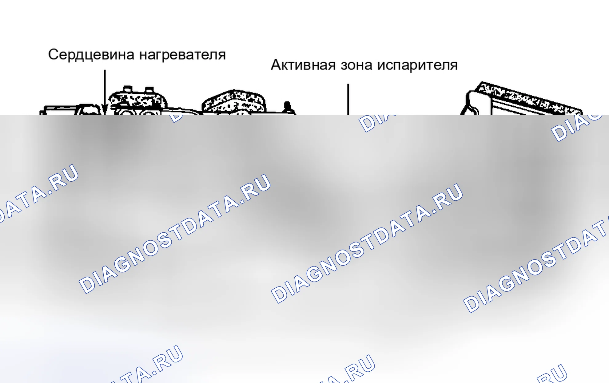 Рис. 2. Plymouth Grand Voyager II
