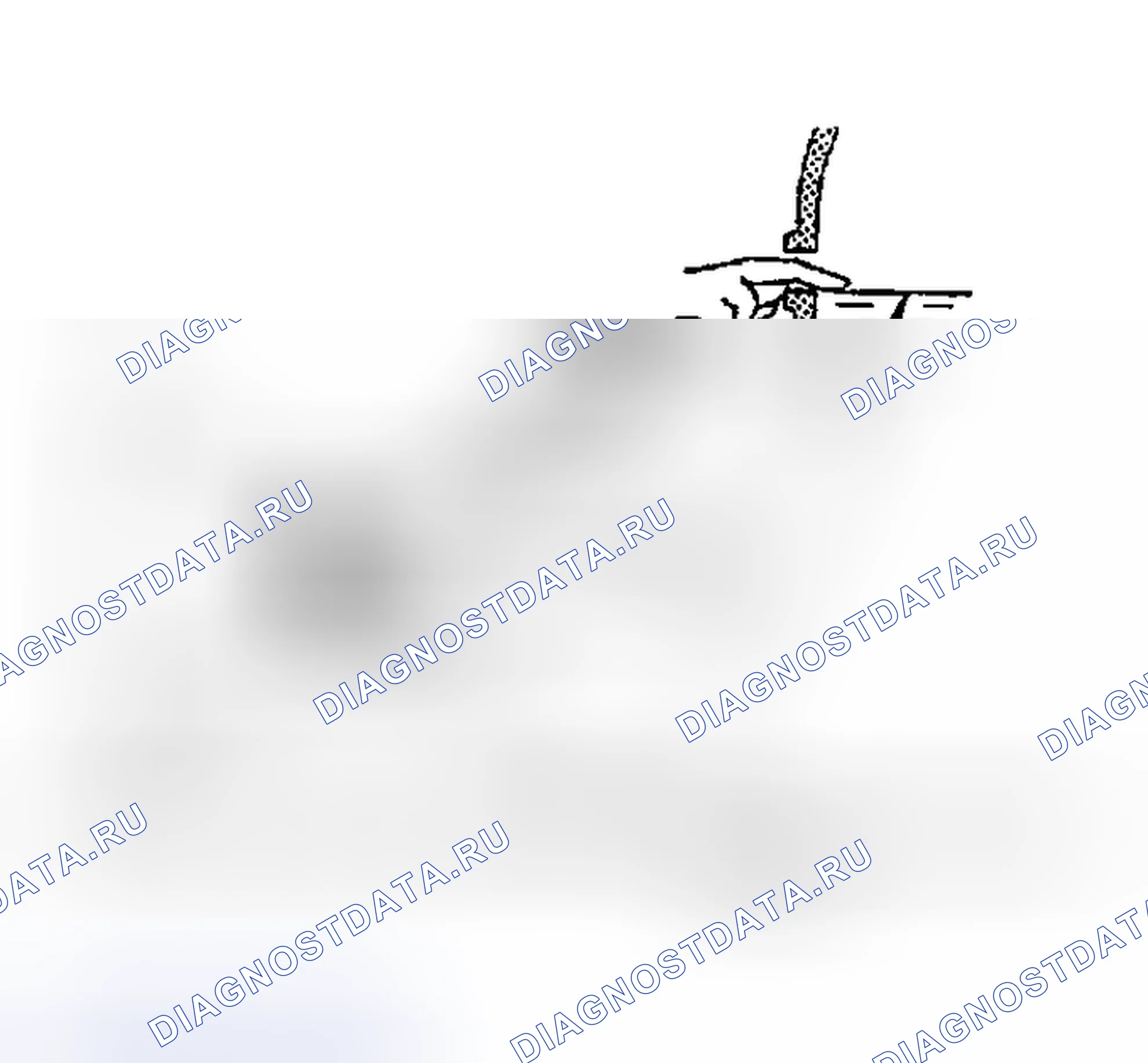 Рис. 62. Honda Odyssey (North America) I