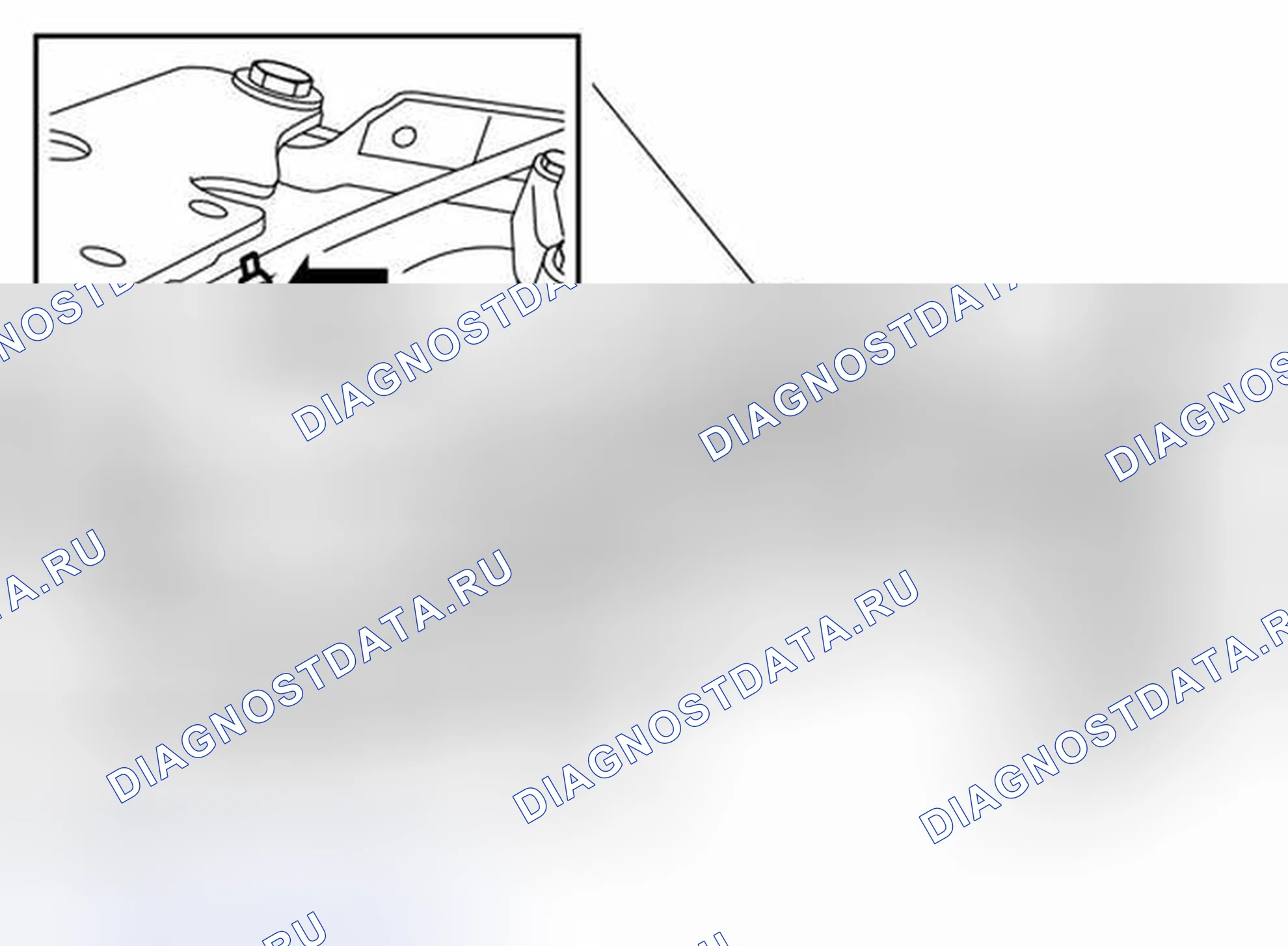 Рис. 6. Land Rover Range Rover L322