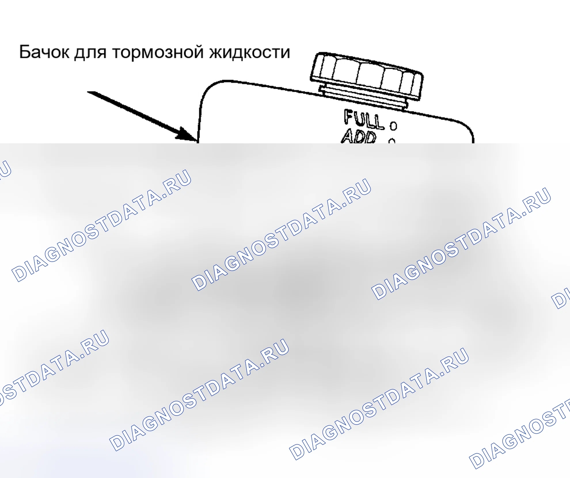 Рис. 53. Plymouth Prowler I