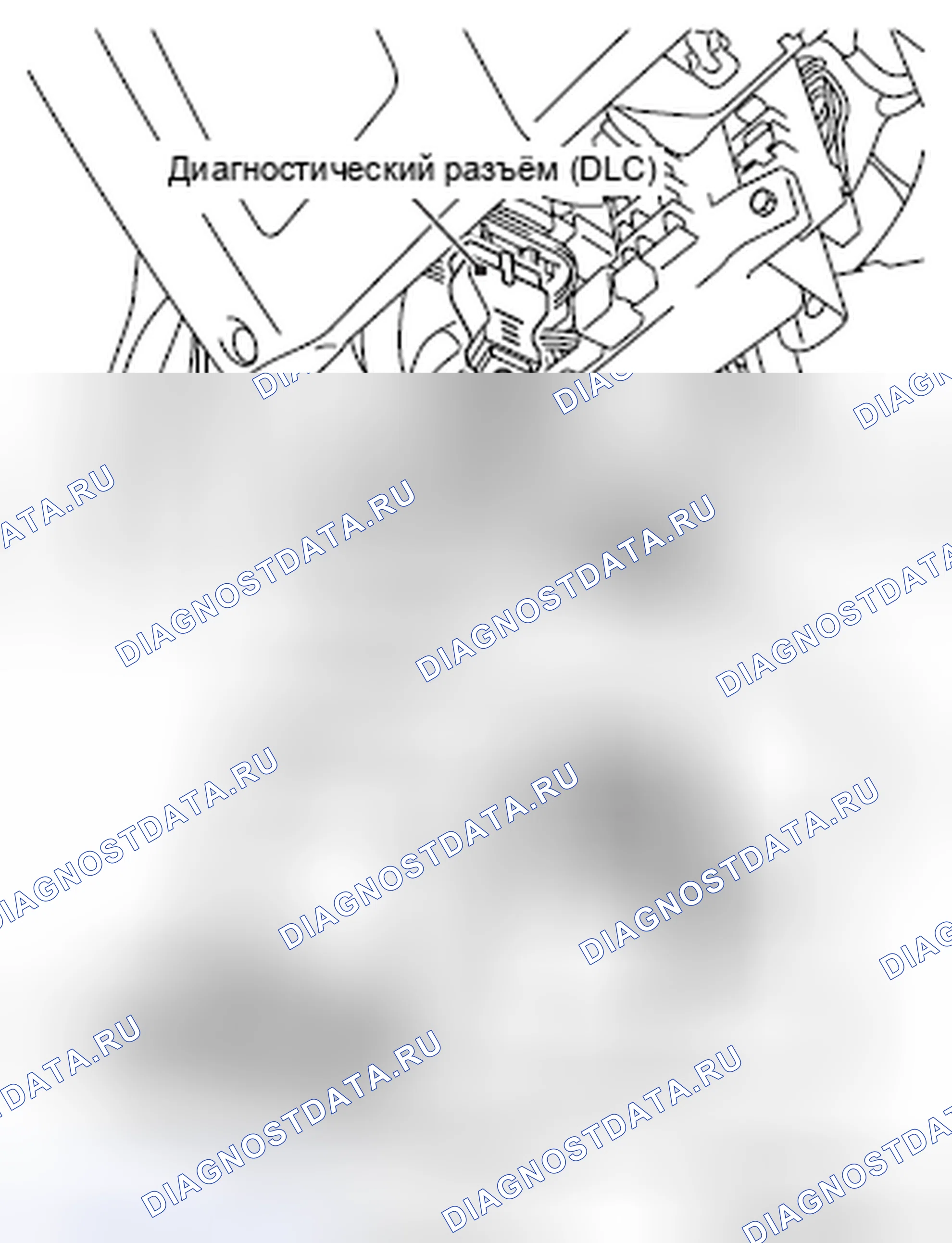 Рис. 89. Mercedes-Benz CLA-класс C117/X117 рестайлинг