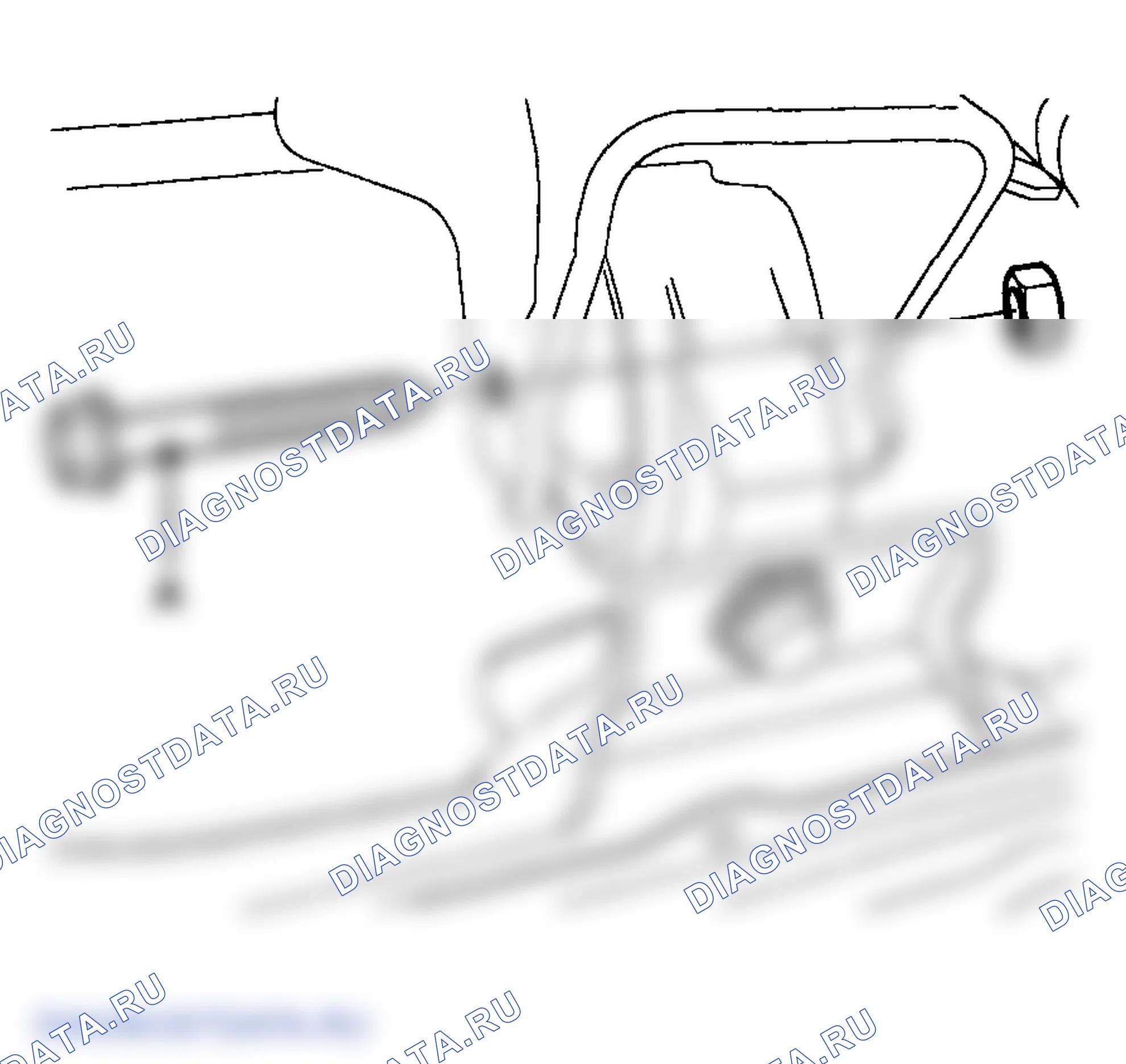Рис. 25. Hyundai Elantra III рестайлинг