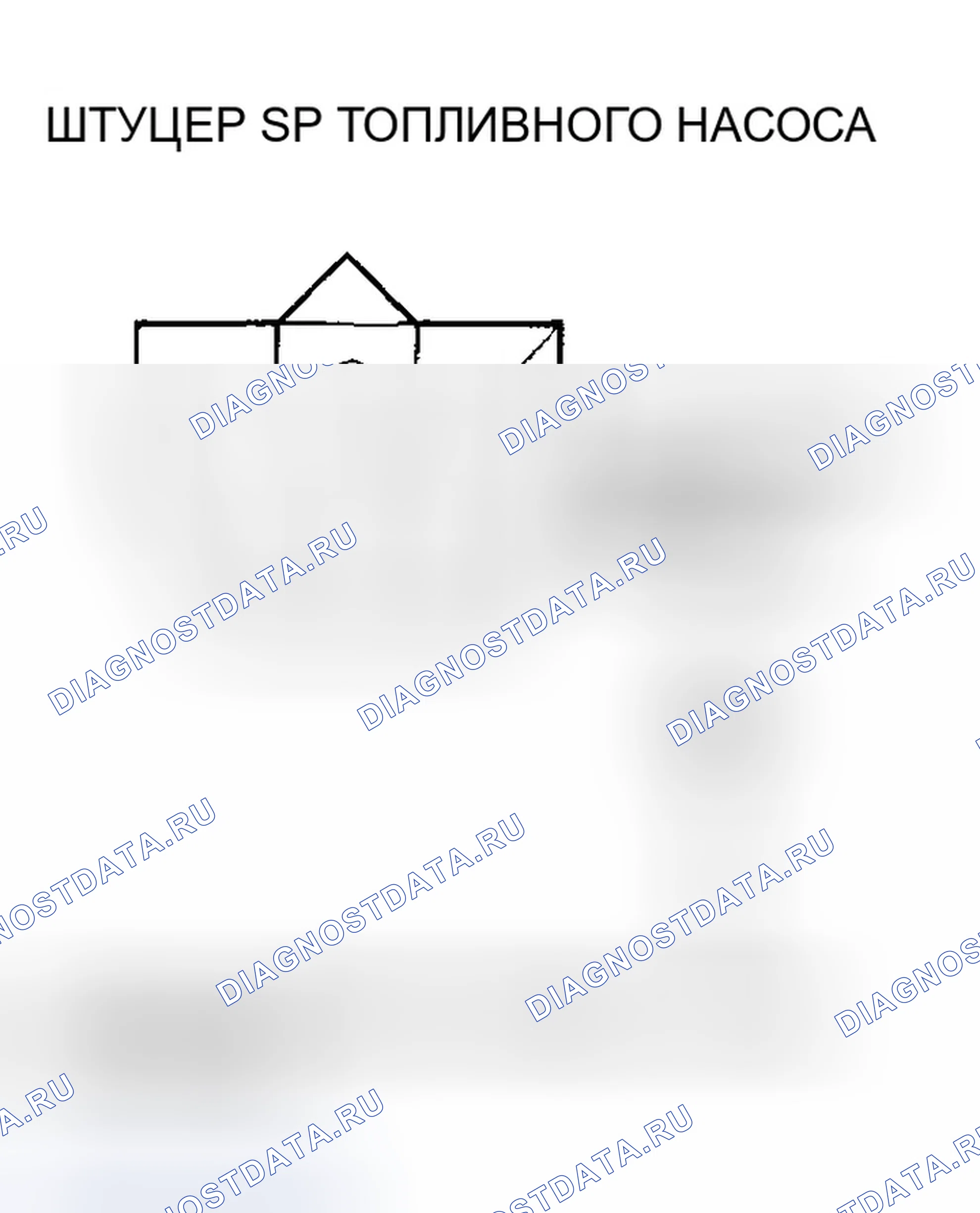 Рис. 31. Honda Civic VII рестайлинг