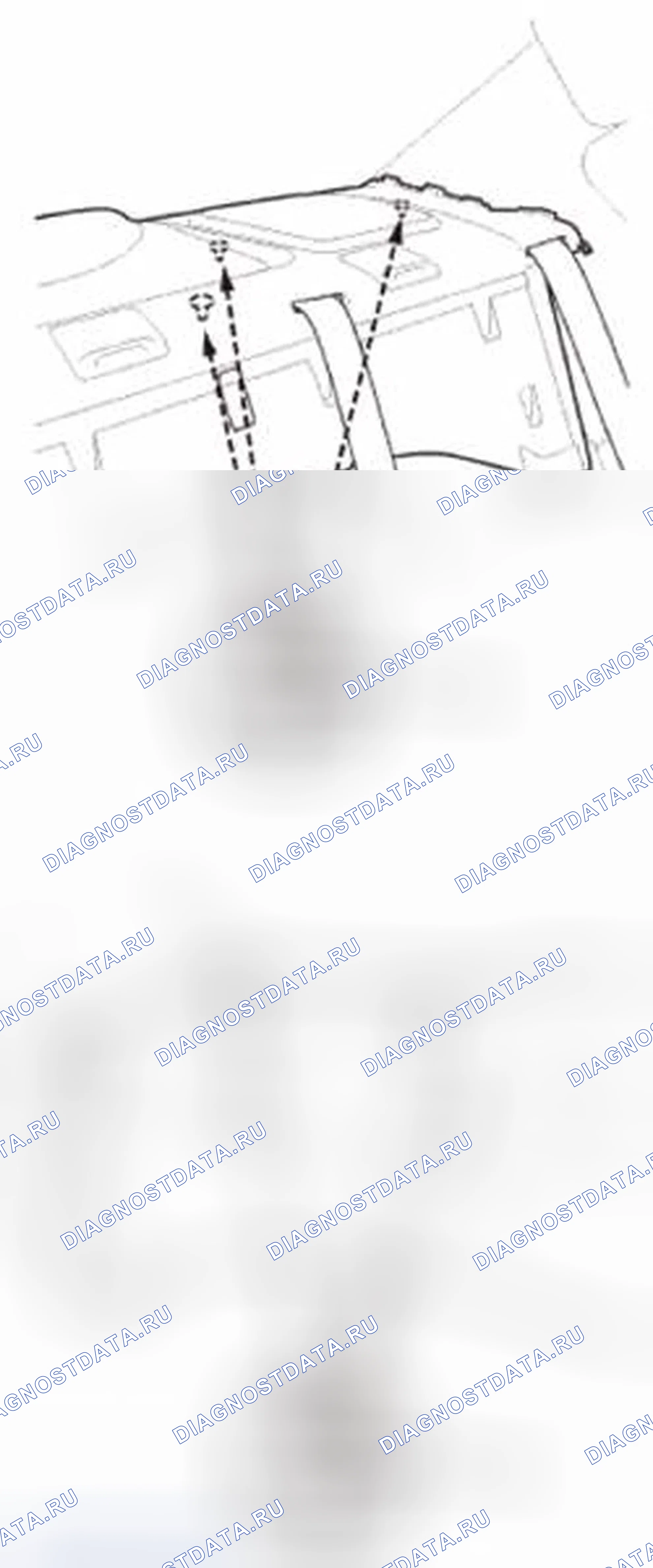 Рис. 319. Honda Civic IX