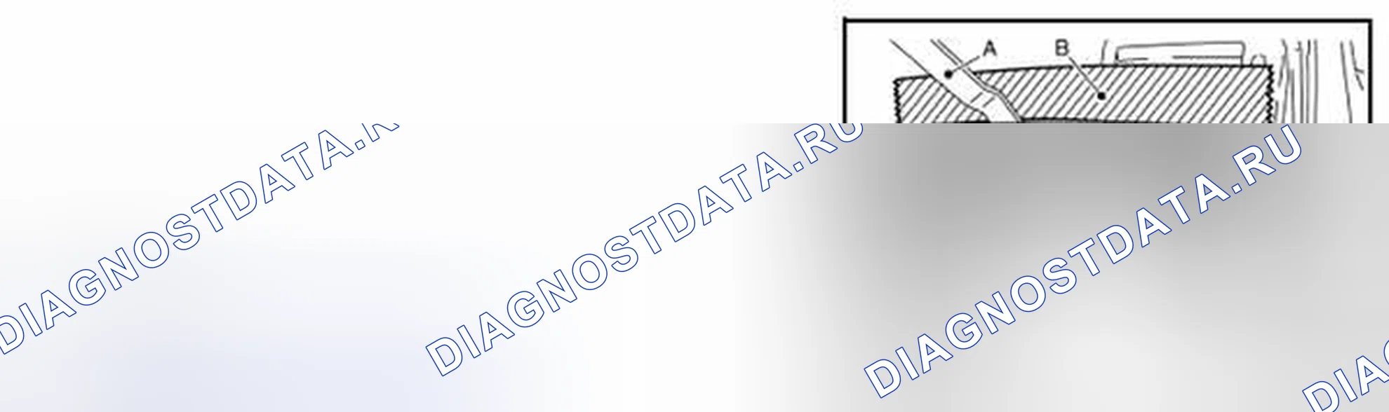 Рис. 101. Nissan Quest IV