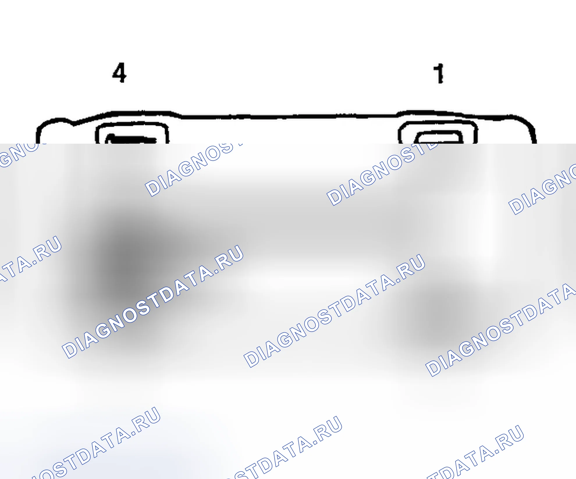 Рис. 59. Hyundai Accent II
