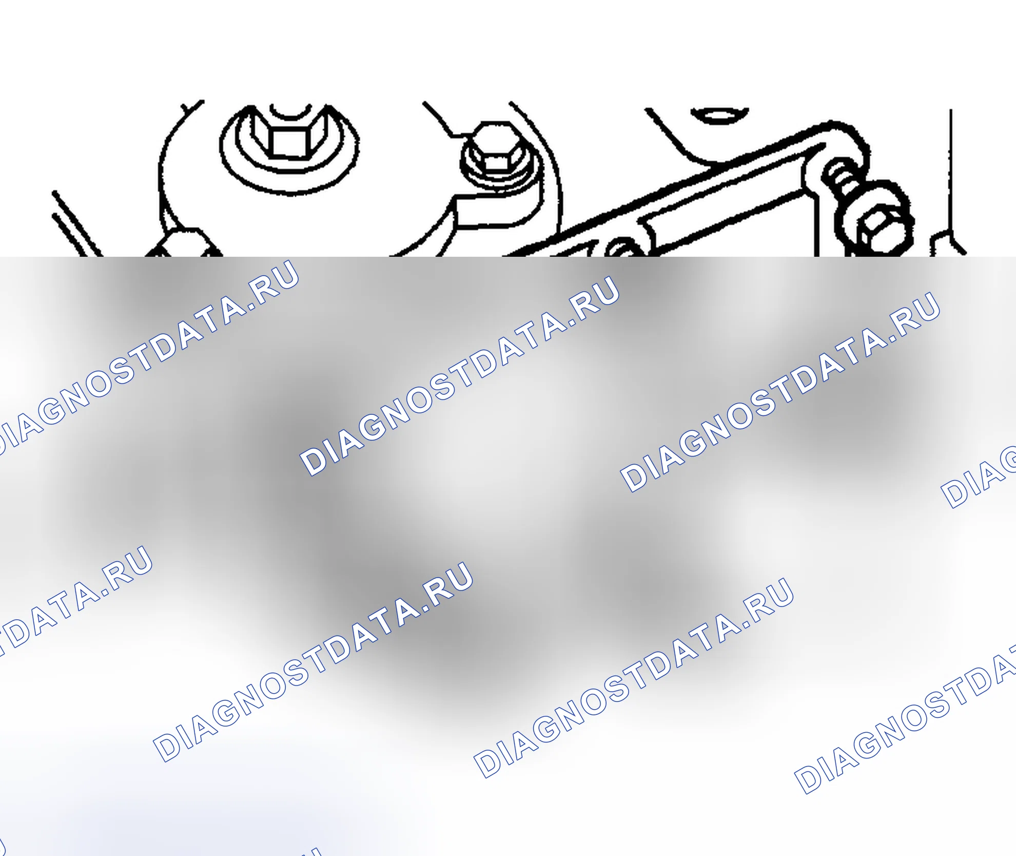 Рис. 116. Land Rover Discovery L318