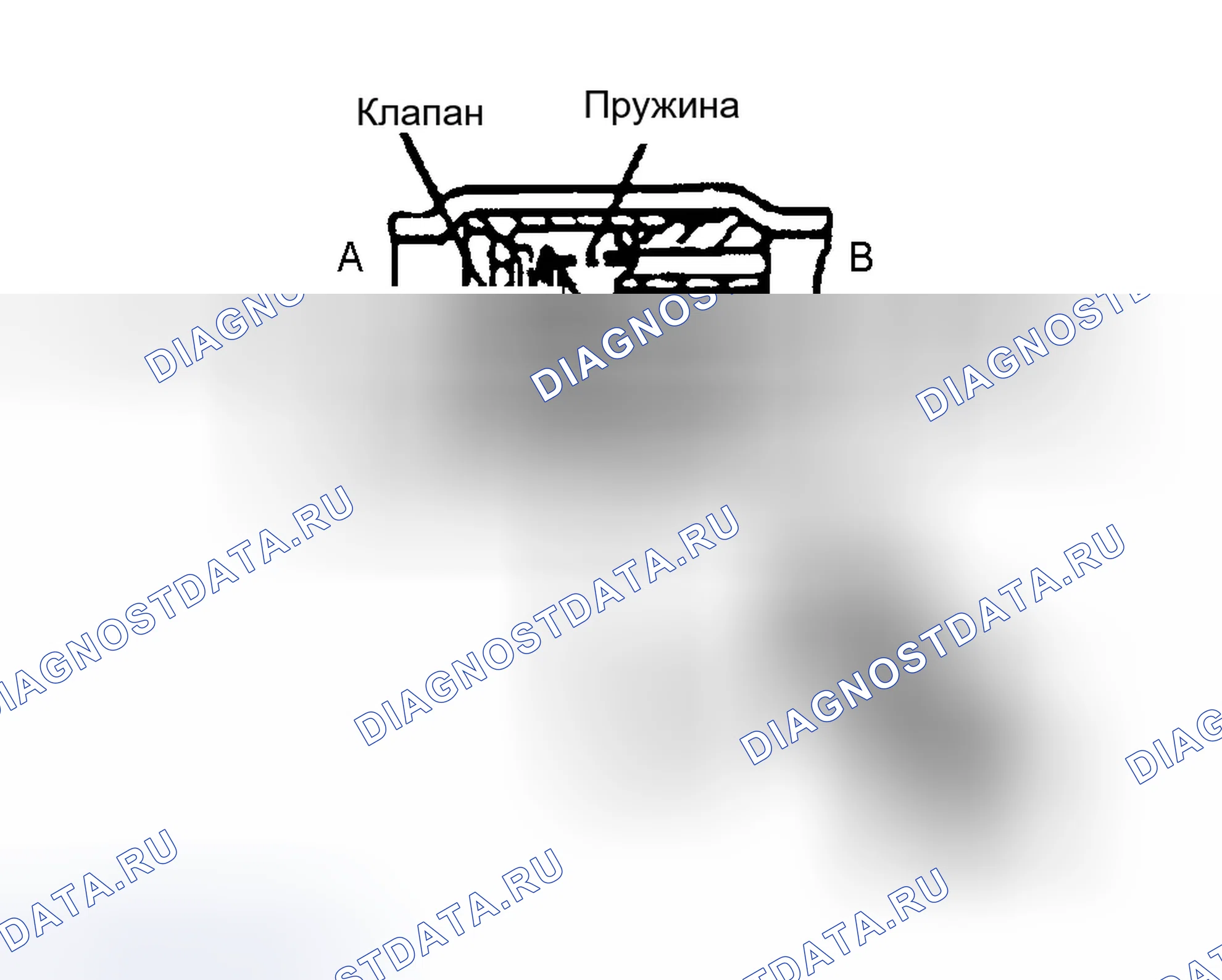 Рис. 23. Hyundai Accent II