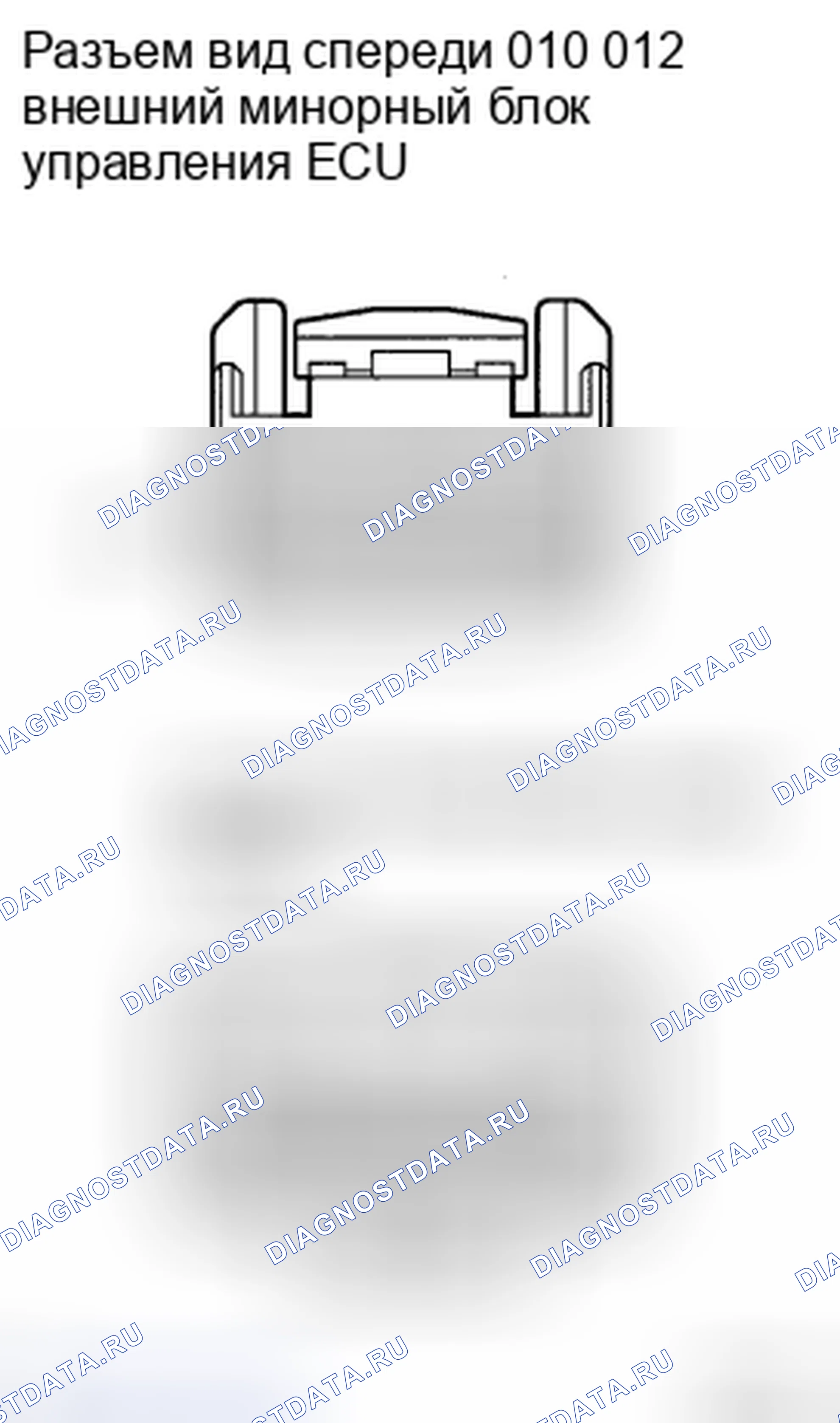 Рис. 86. Toyota Sienna II рестайлинг