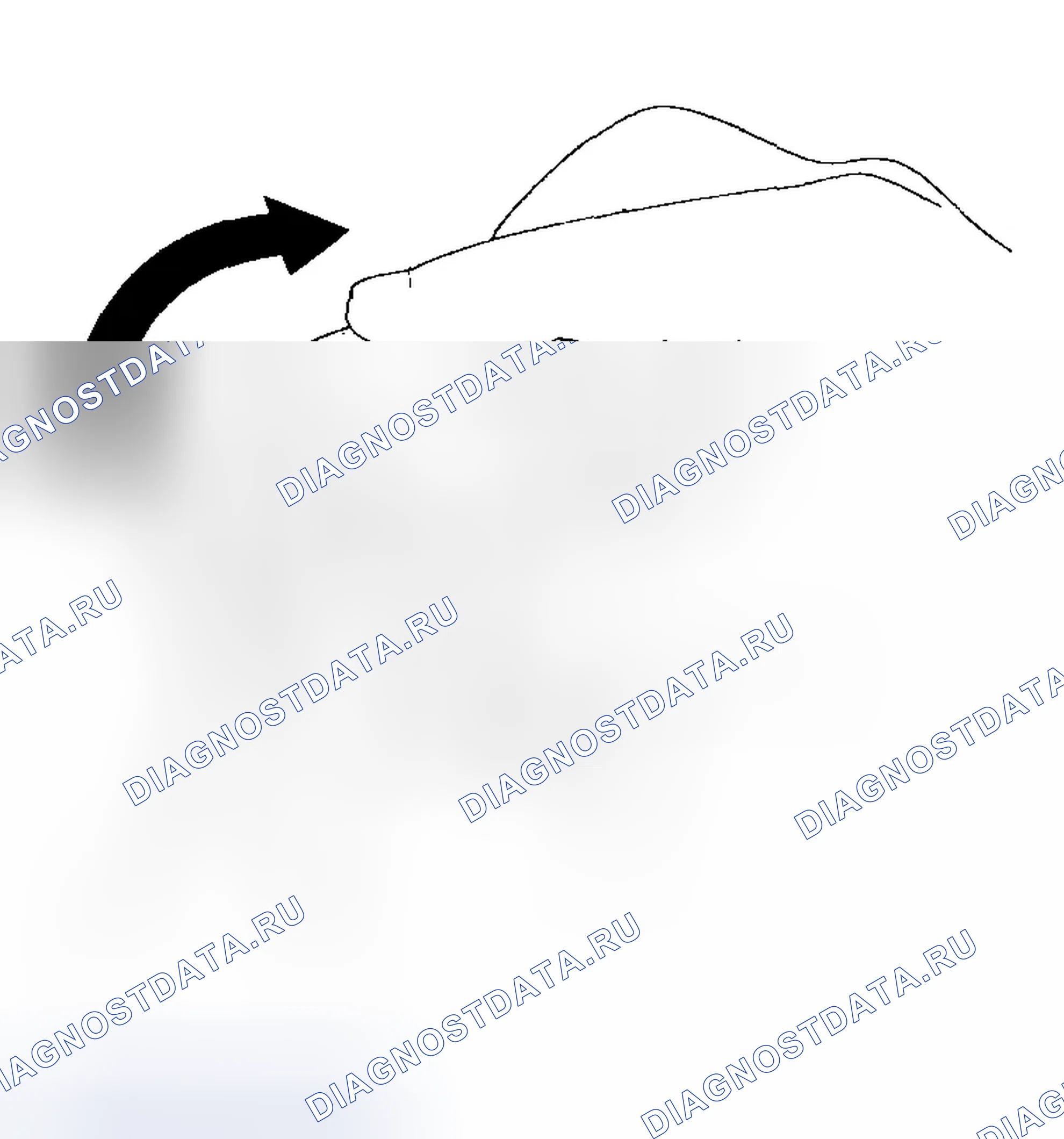 Рис. 29. Honda Civic VII рестайлинг