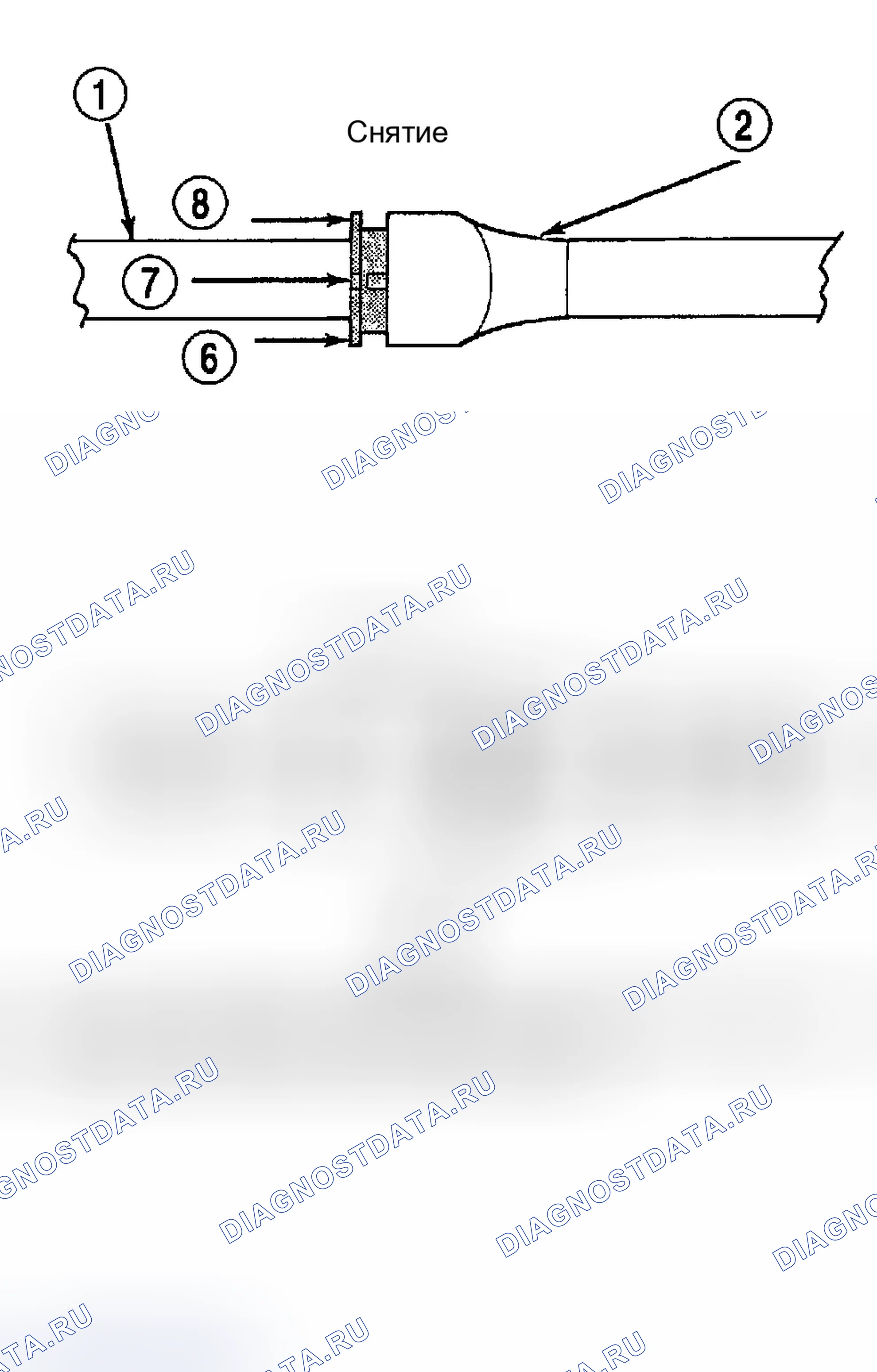 Рис. 27. Dodge Pickup R1500 