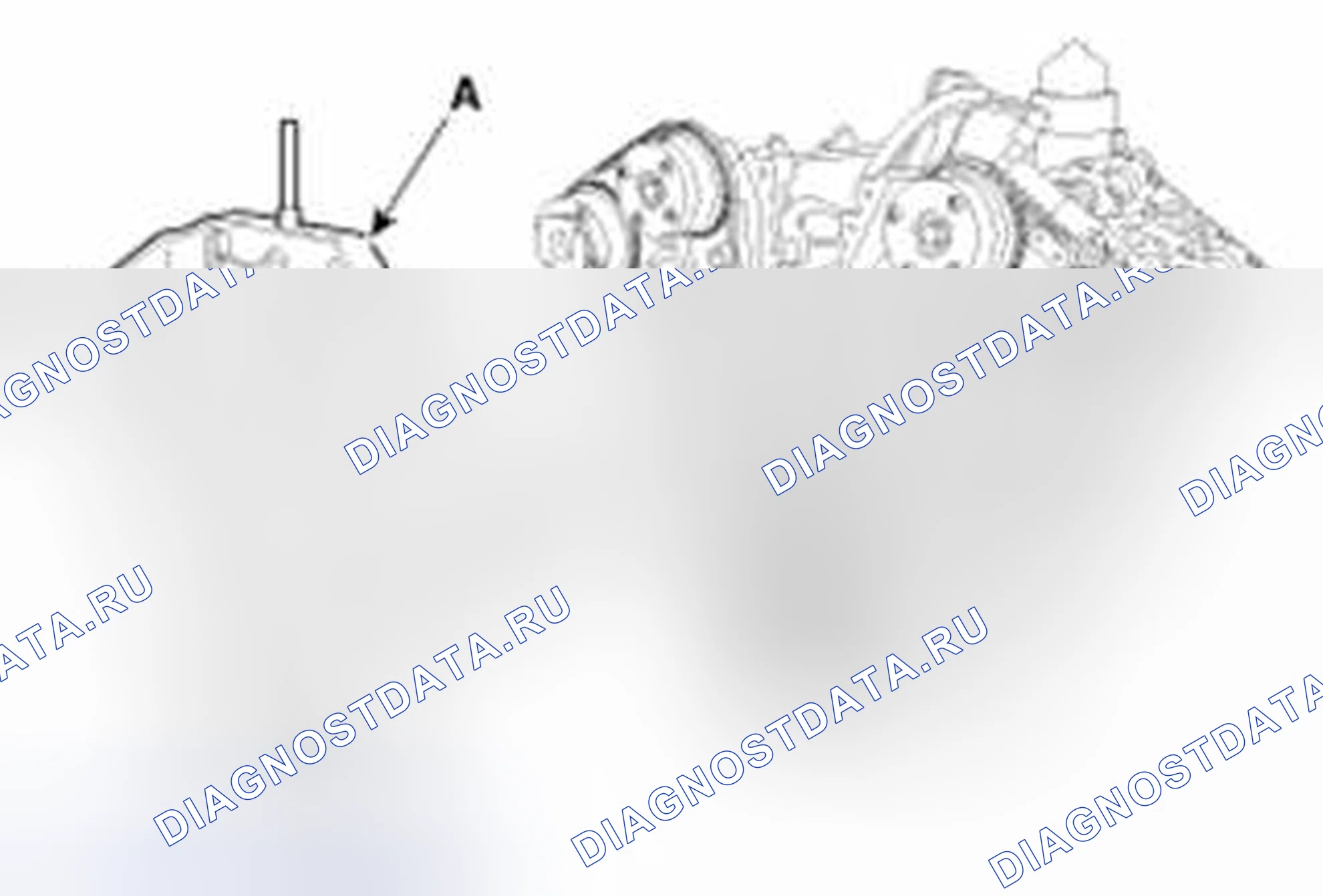 Рис. 274. Geely SC7 I