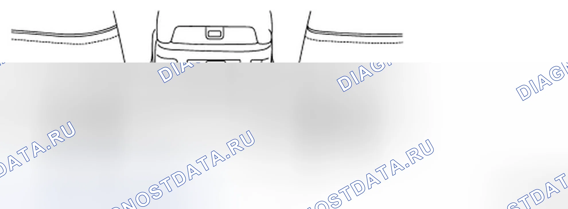 Рис. 120. Infiniti QX56 II