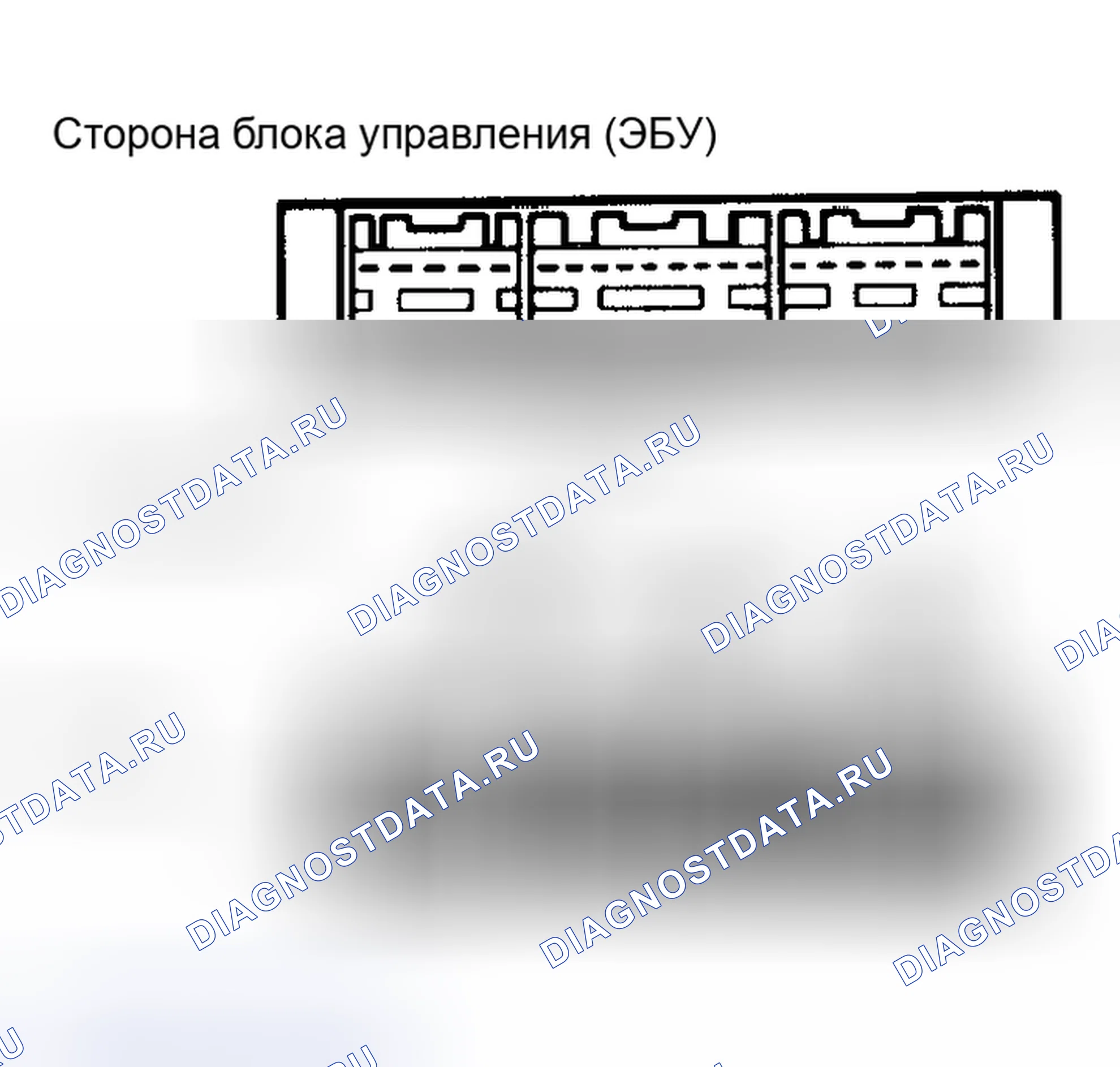 Рис. 49. Toyota MR2 W30