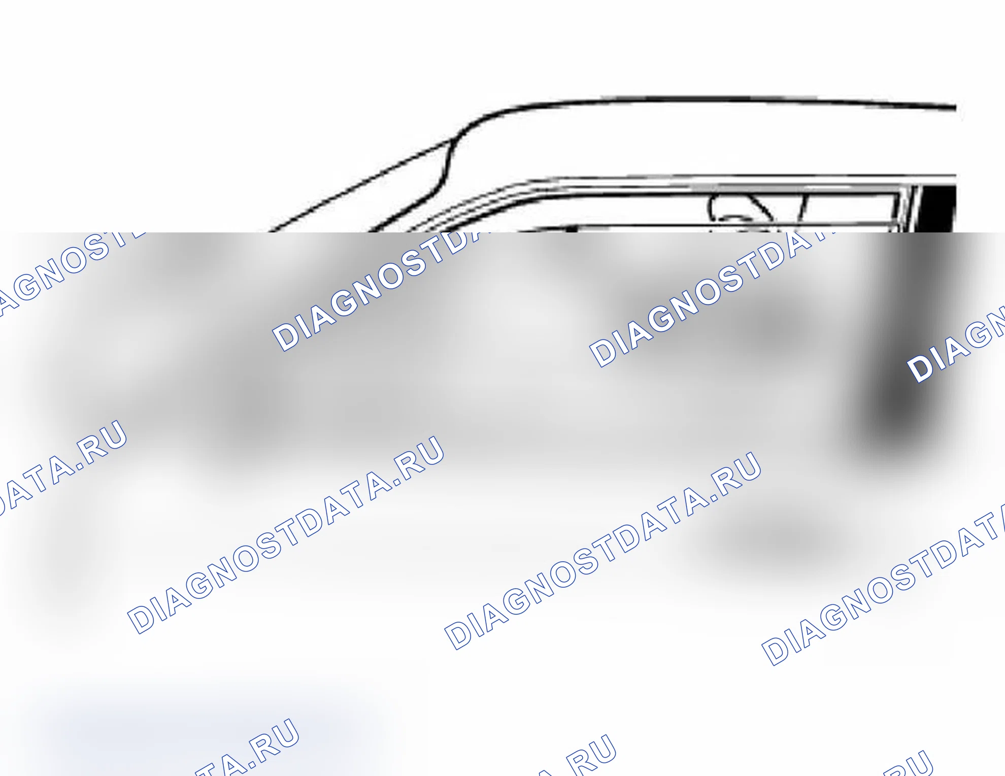 Рис. 393. BMW M3 E46