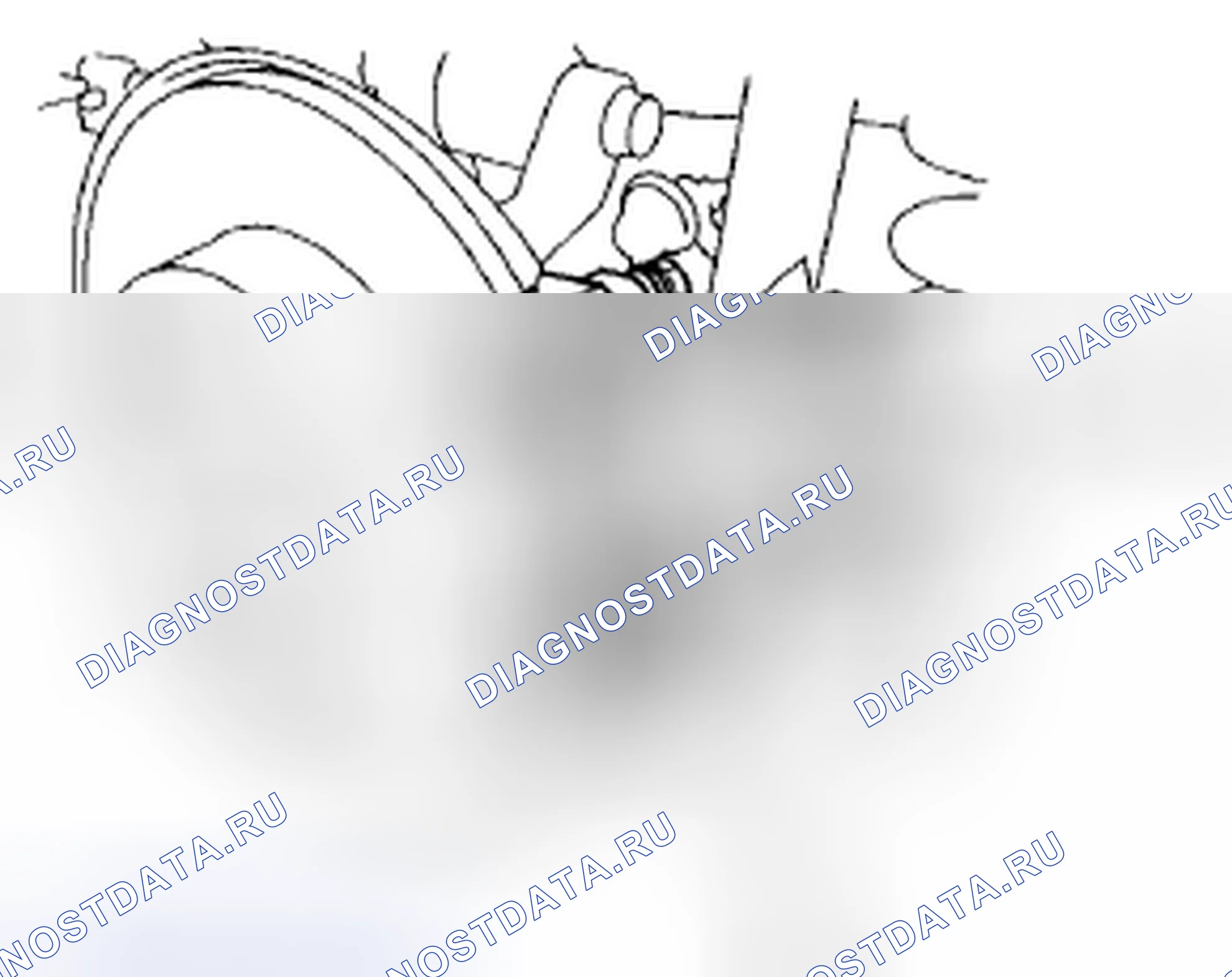 Рис. 30. Acura CSX I