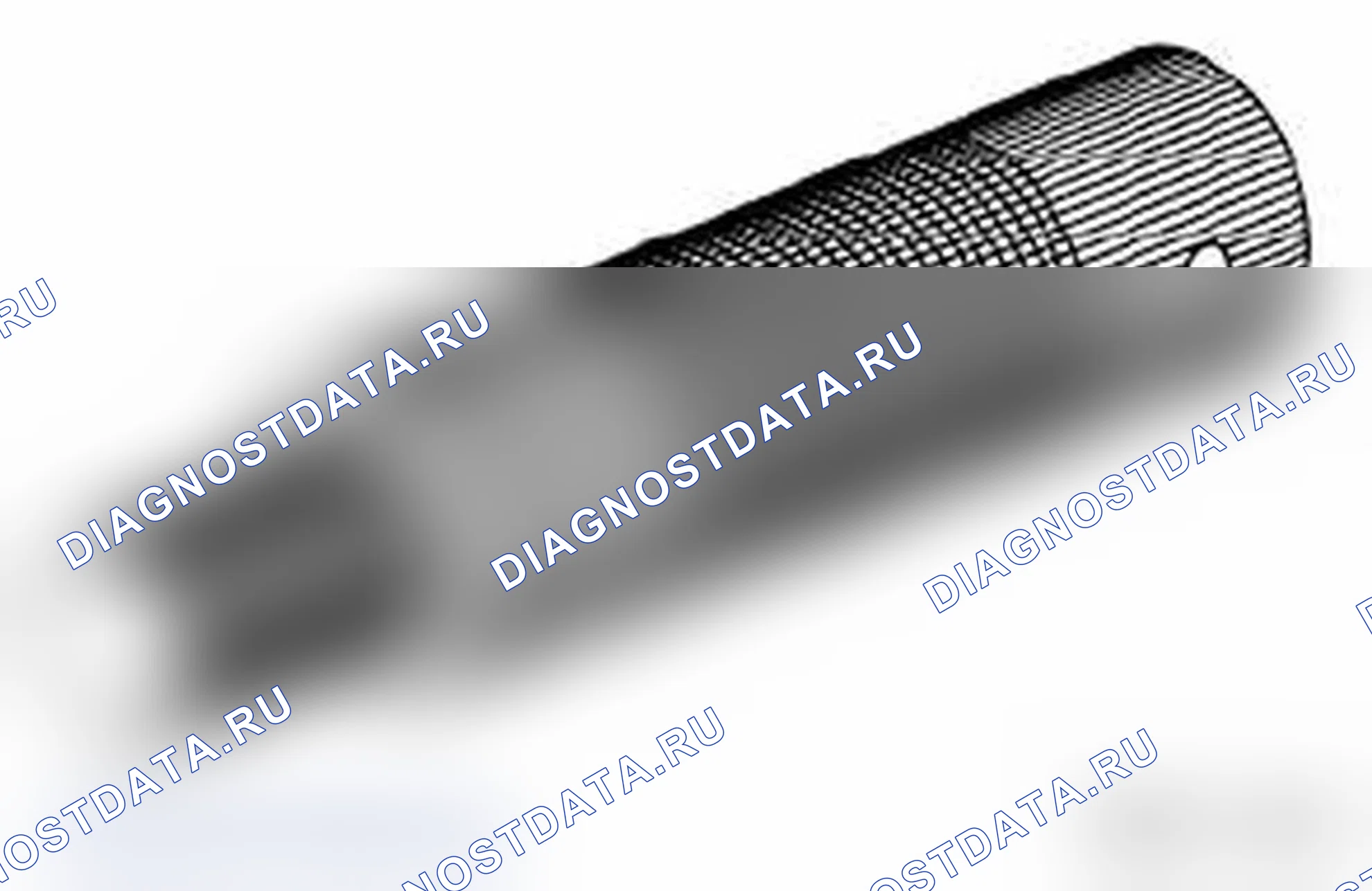 Рис. 59: 21 2 130 Дрейф. MINI Cooper I