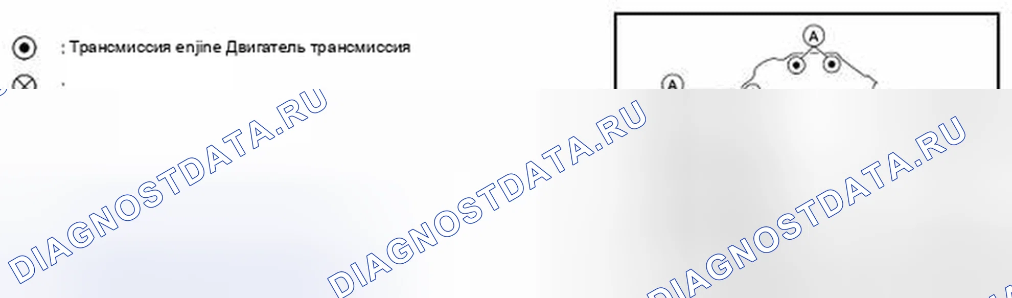 Рис. 14. Nissan Altima L32 рестайлинг