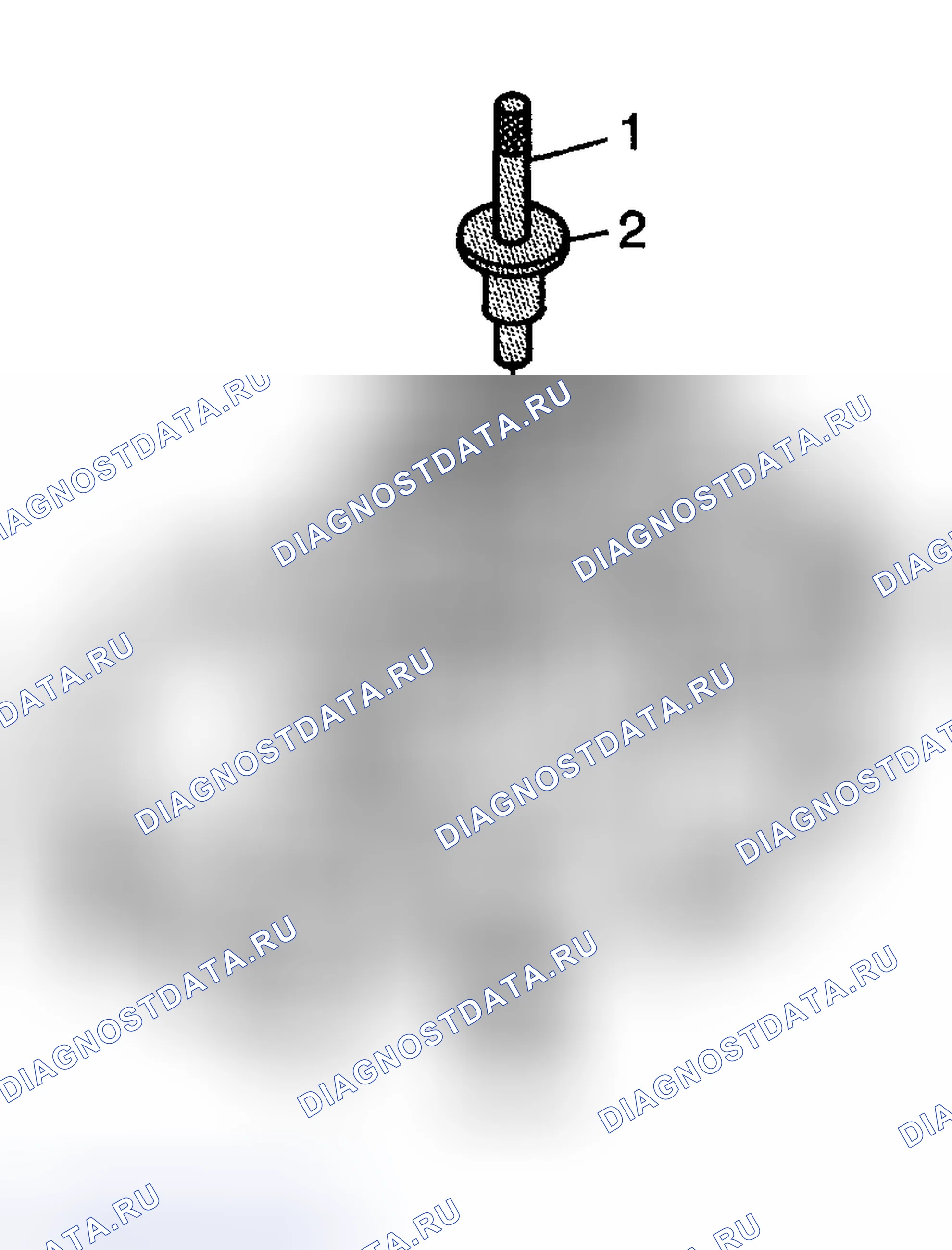 Рис. 168. Kia Ceed CD