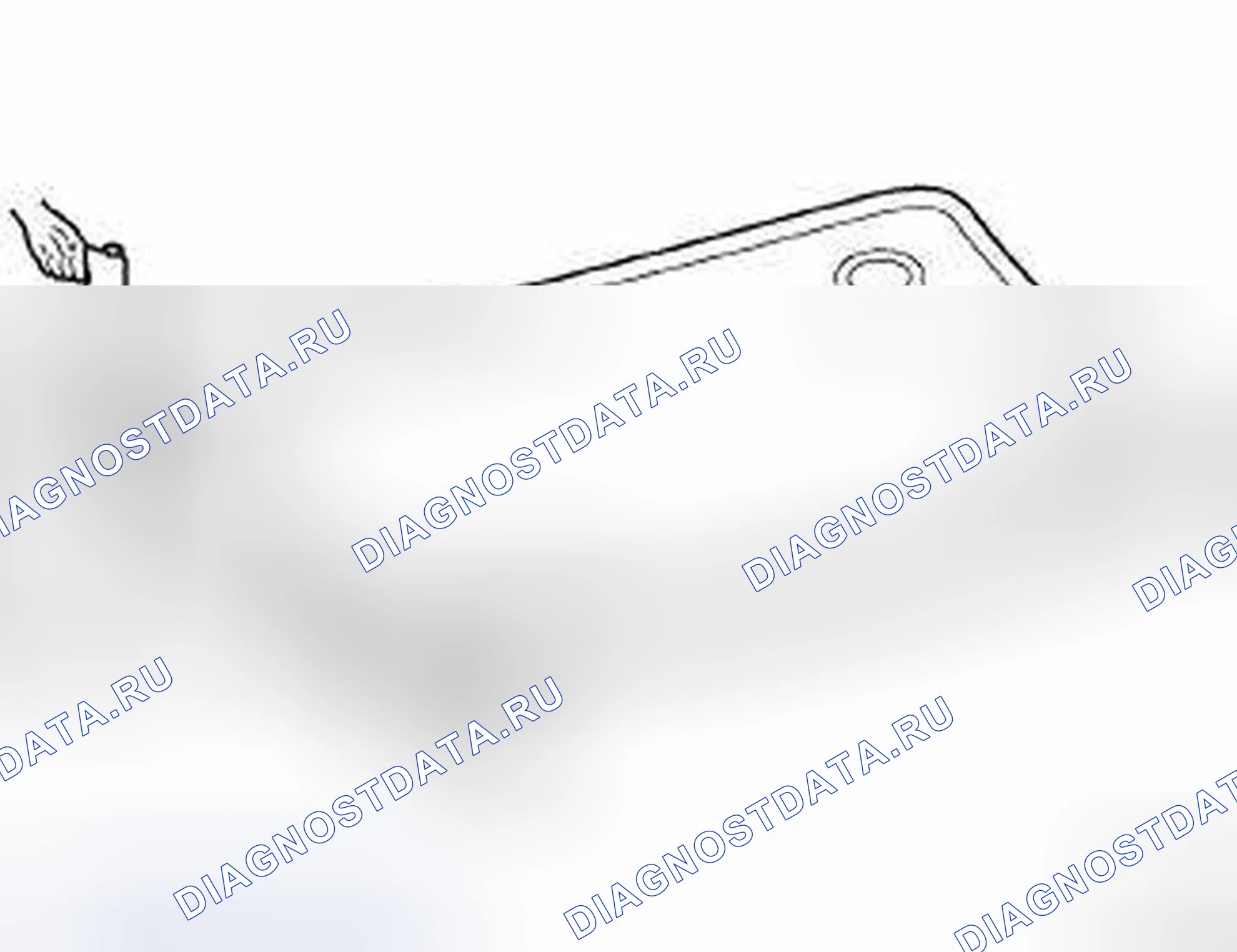 Рис. 98. Dodge Journey I