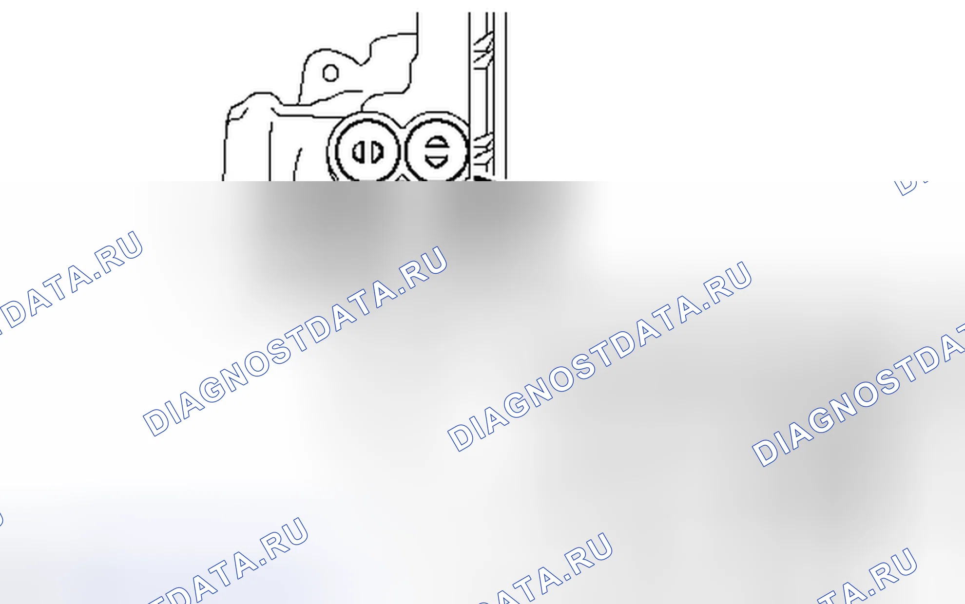 Рис. 20. Toyota FJ Cruiser I