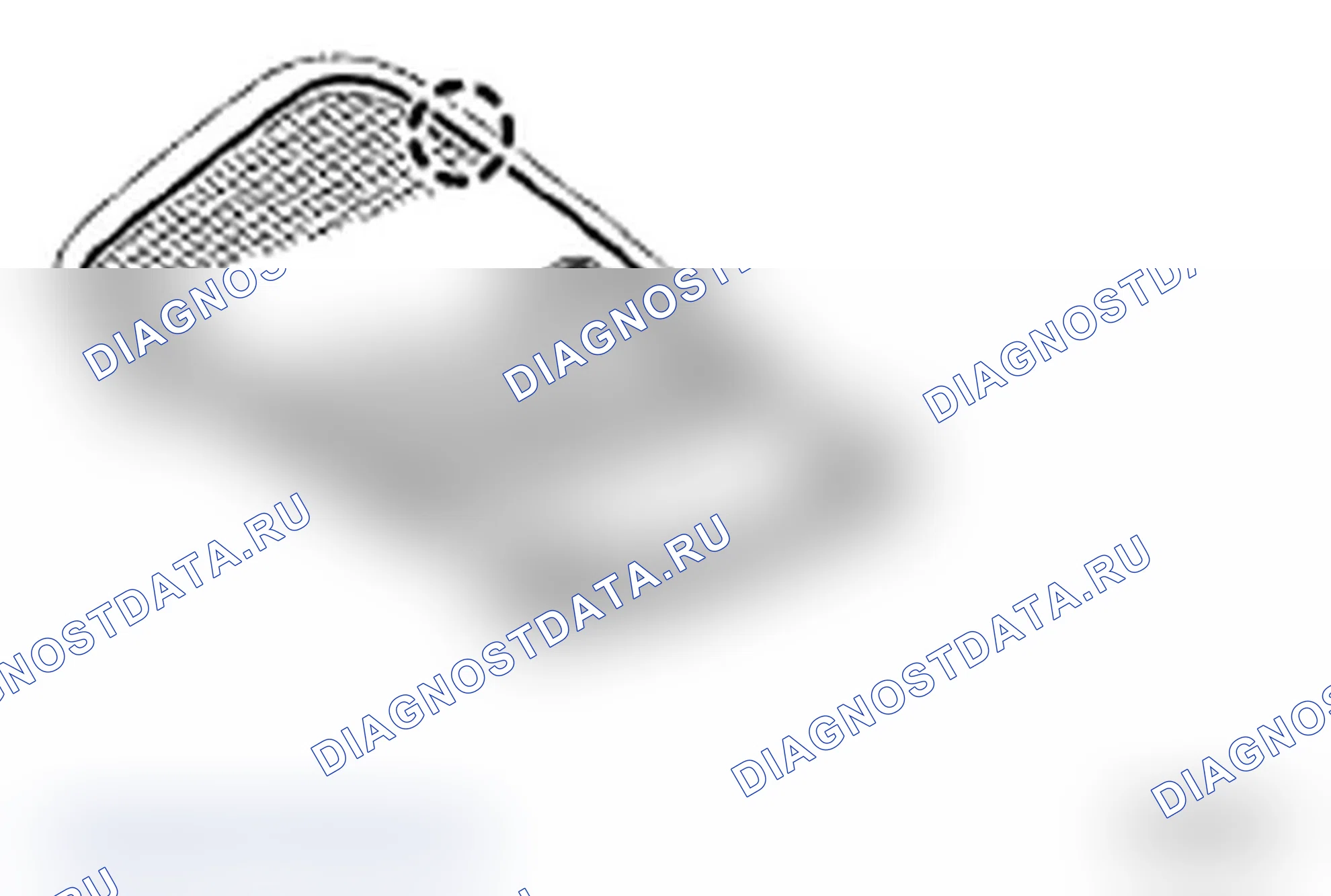 Рис. 185. Toyota Land Cruiser 200