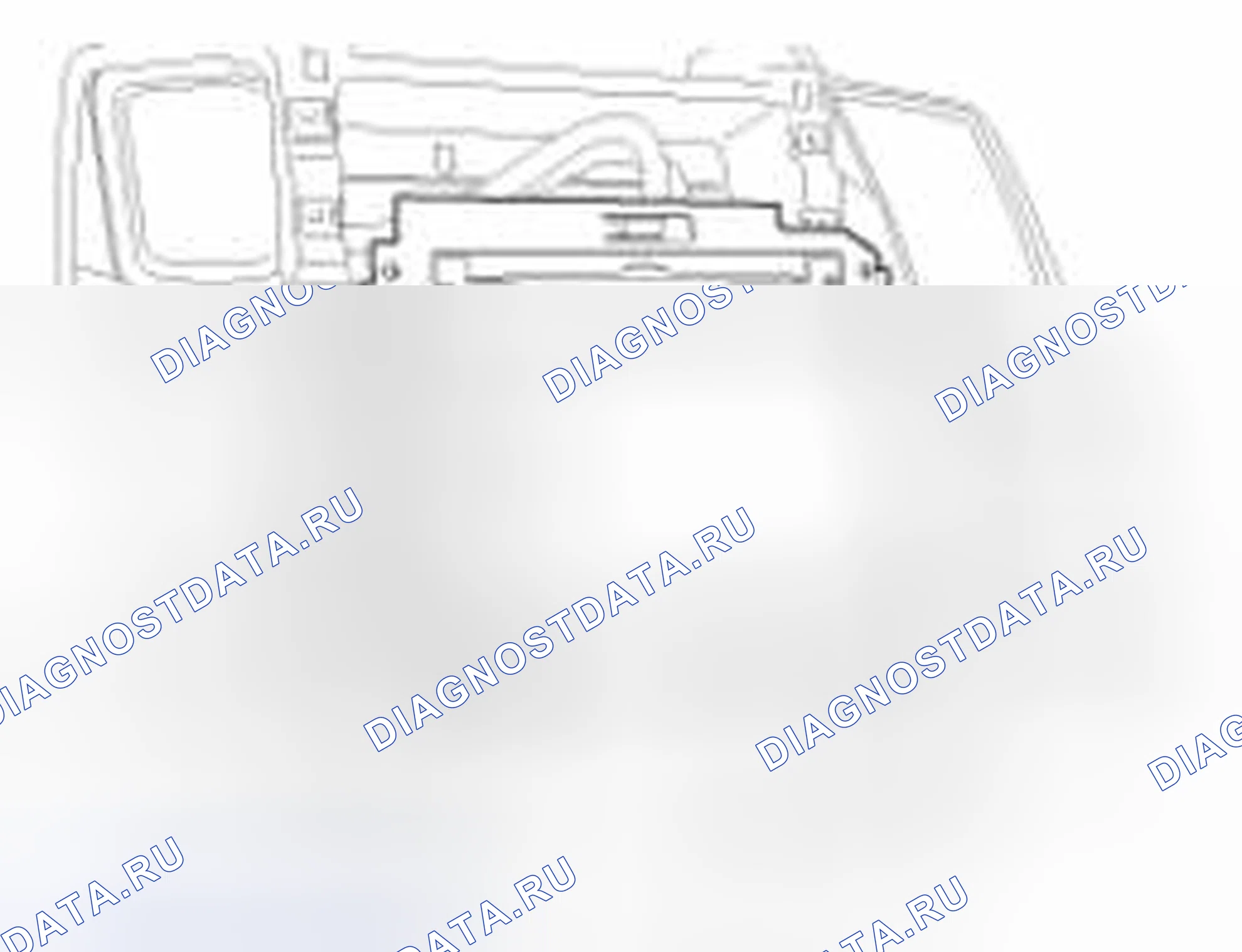 Рис. 79. Geely Vision X3 Pro I