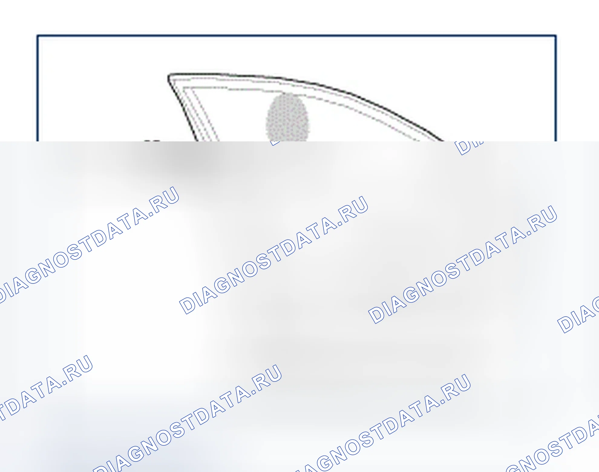Рис. 25. Hyundai Azera II