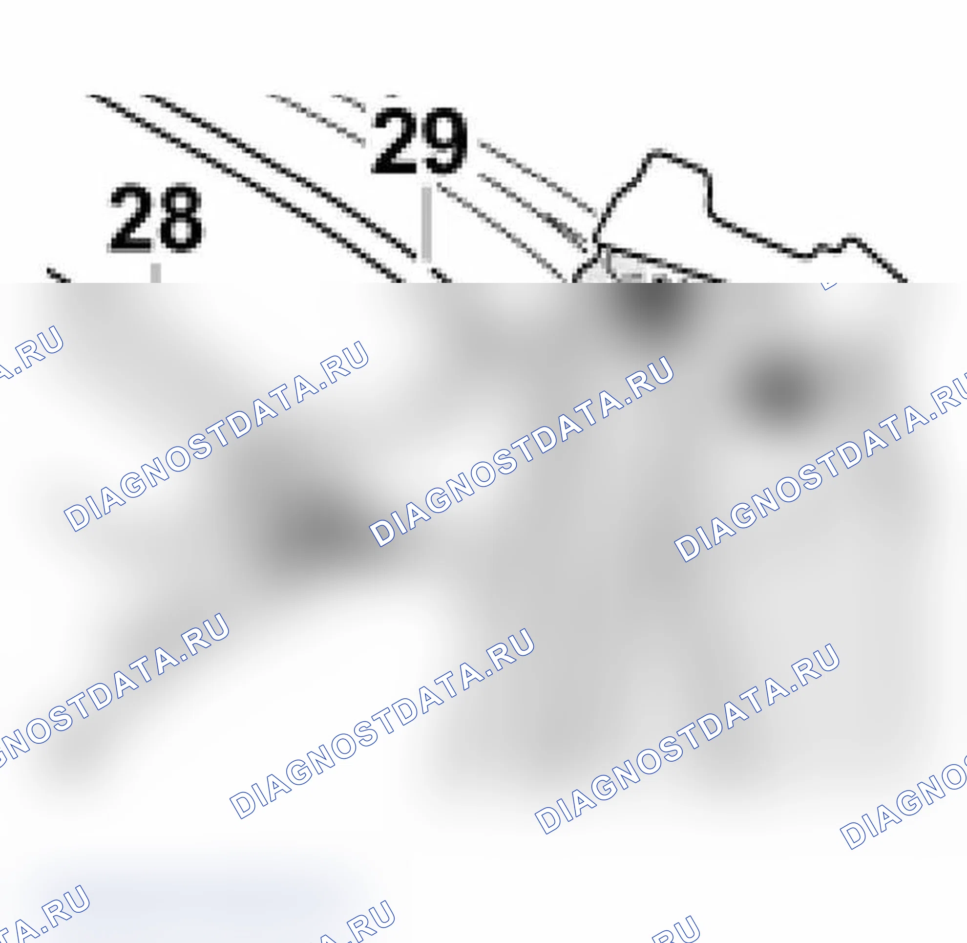 Рис. 130. Porsche Boxster S 986