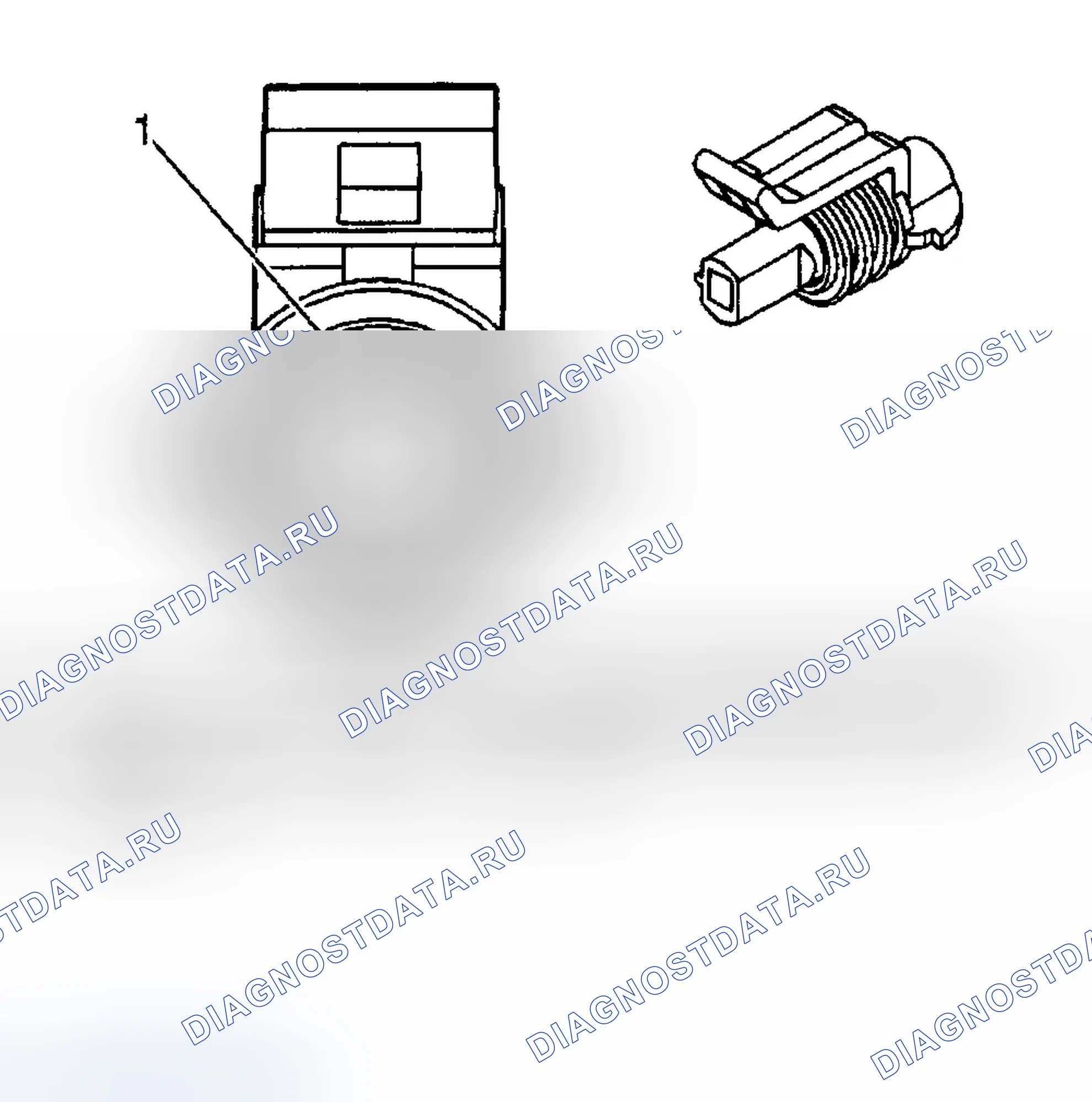 Рис. 55. Buick Century VI