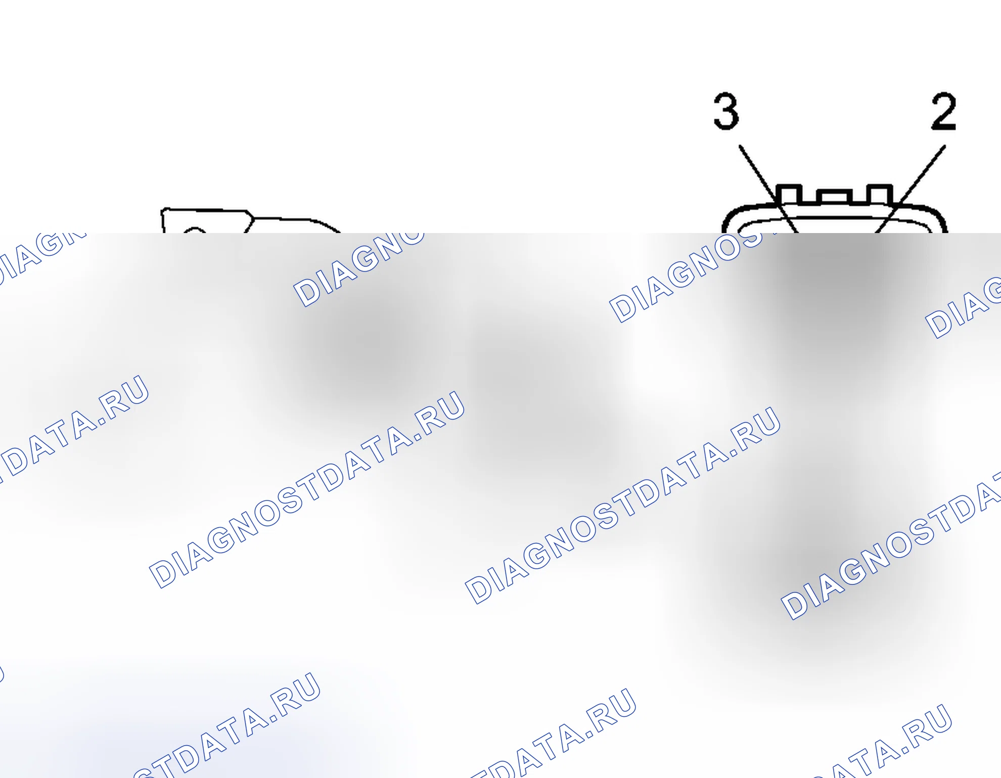Рис. 125. Haval Xiaolong Max I